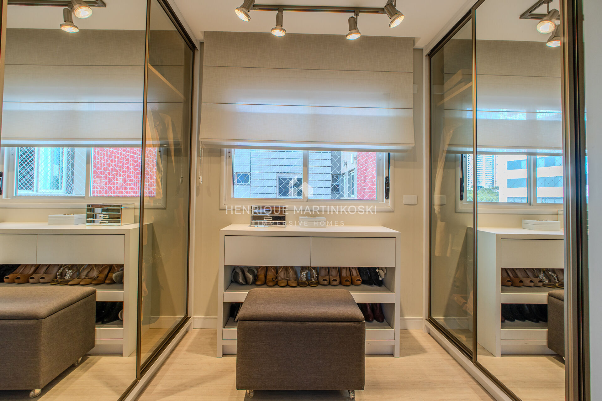 Apartamento à venda com 2 quartos, 102m² - Foto 33