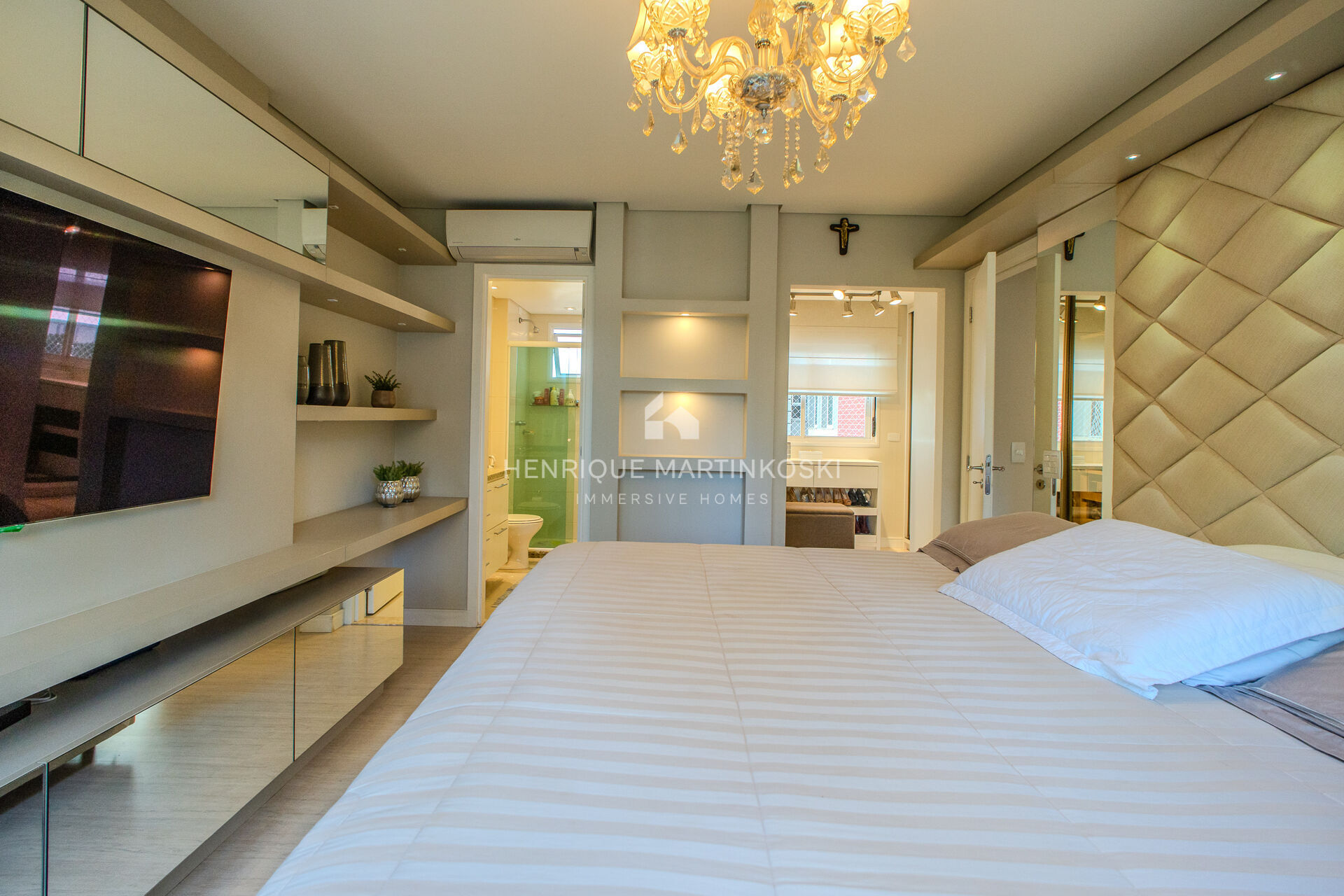 Apartamento à venda com 2 quartos, 102m² - Foto 36