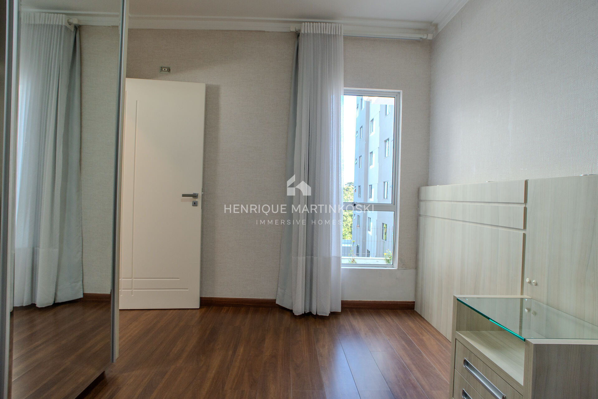 Casa de Condomínio, 3 quartos - Foto 42
