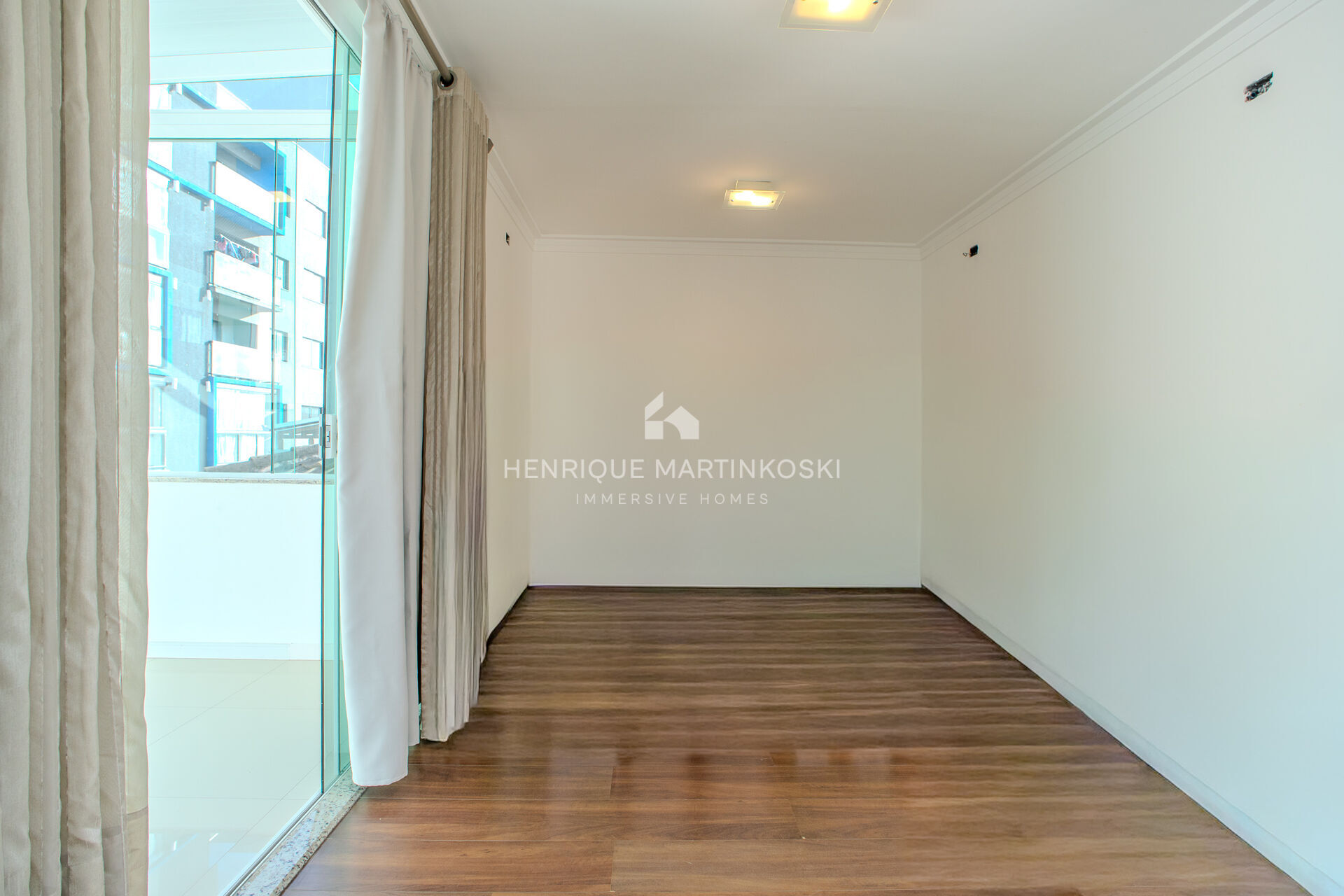 Casa de Condomínio, 3 quartos - Foto 44