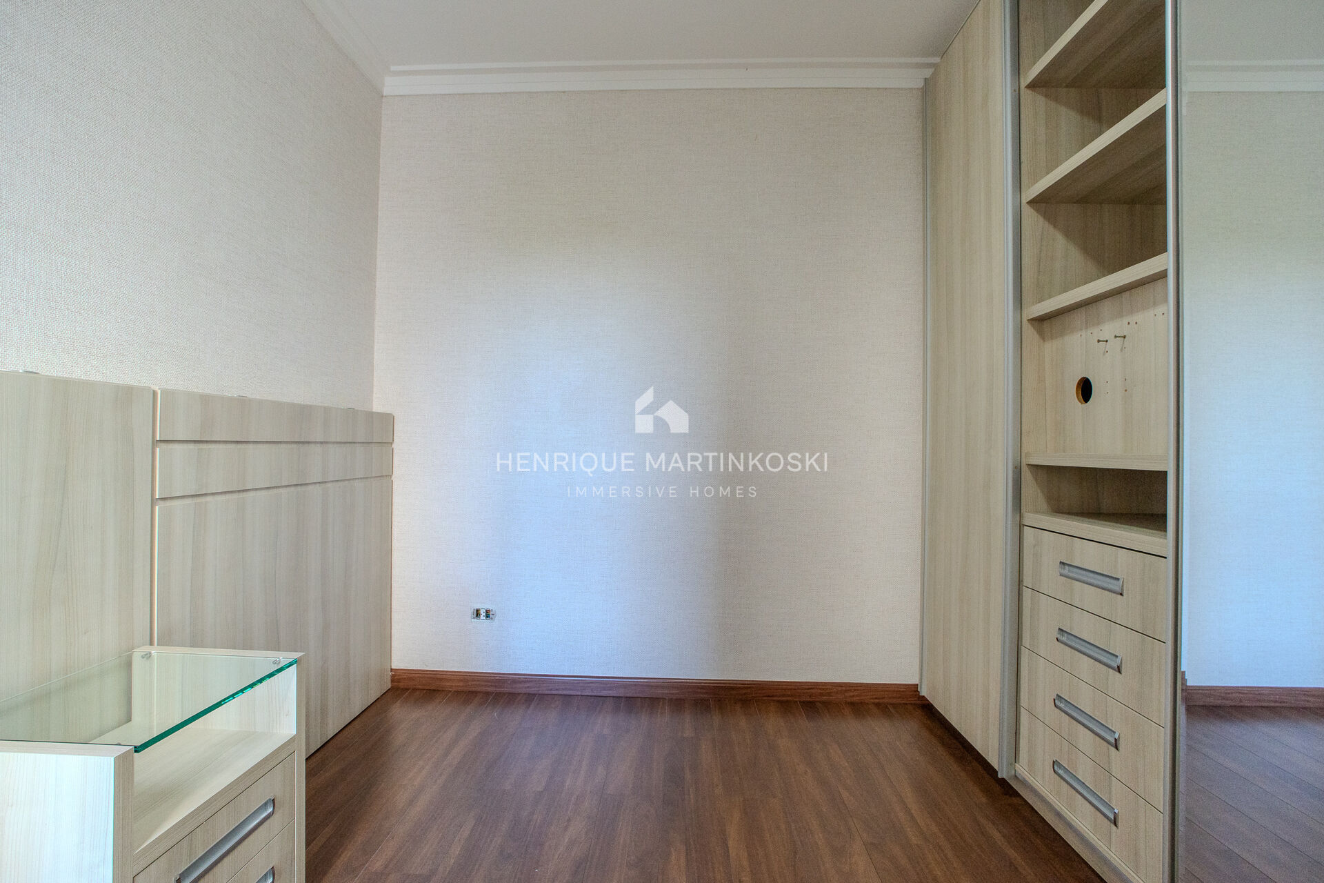 Casa de Condomínio, 3 quartos - Foto 40
