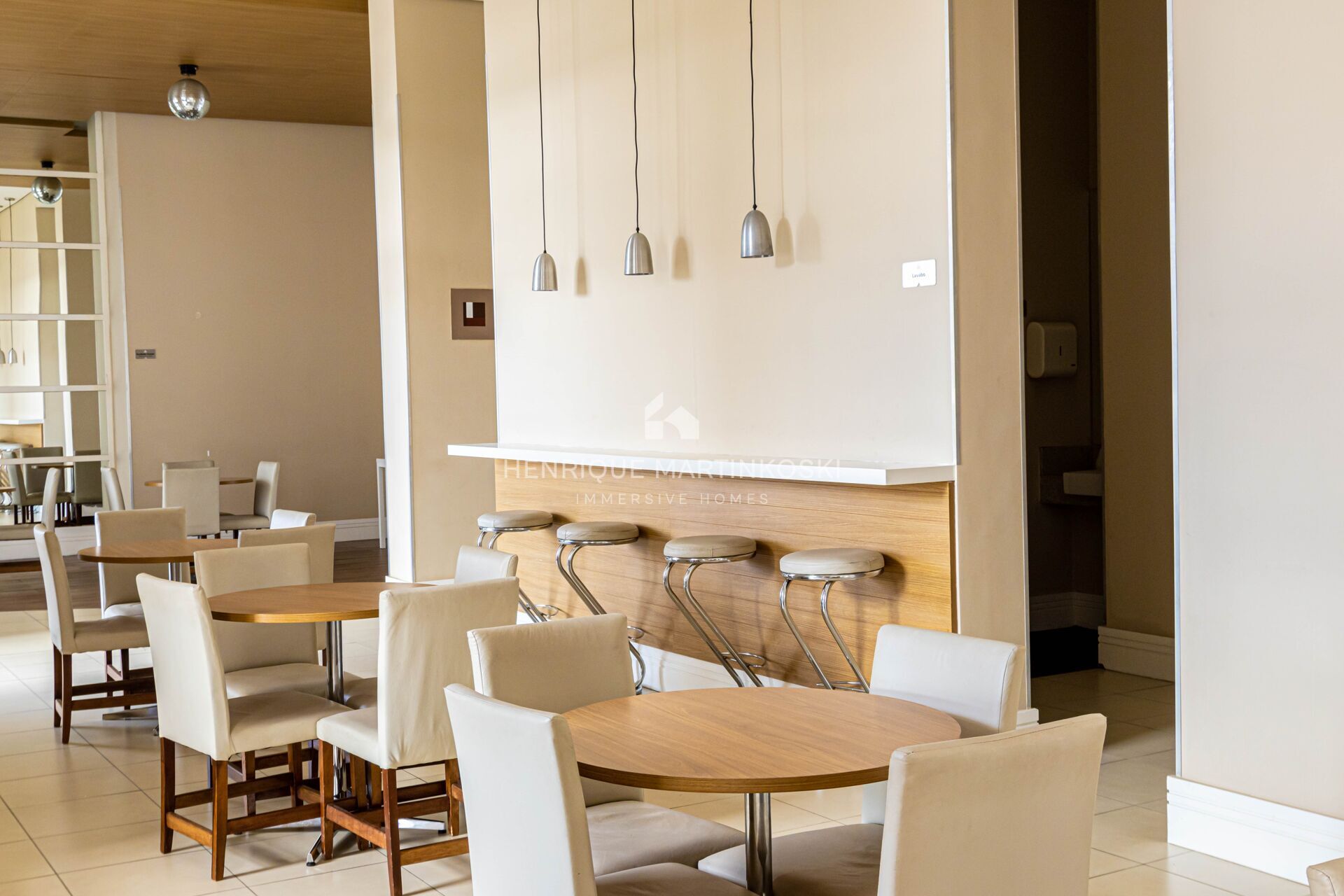 Apartamento, 3 quartos, 113 m² - Foto 46