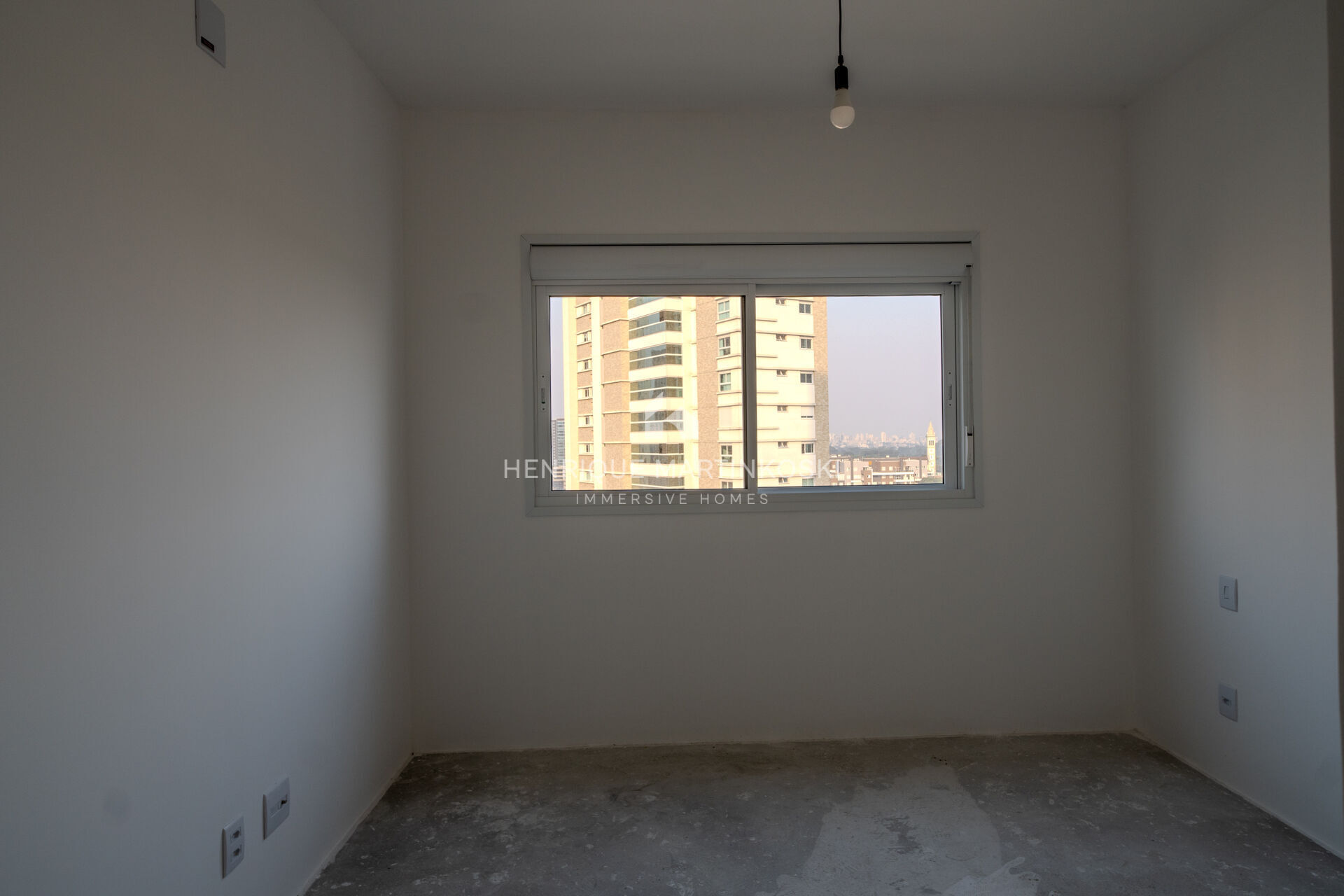 Apartamento, 3 quartos, 113 m² - Foto 26