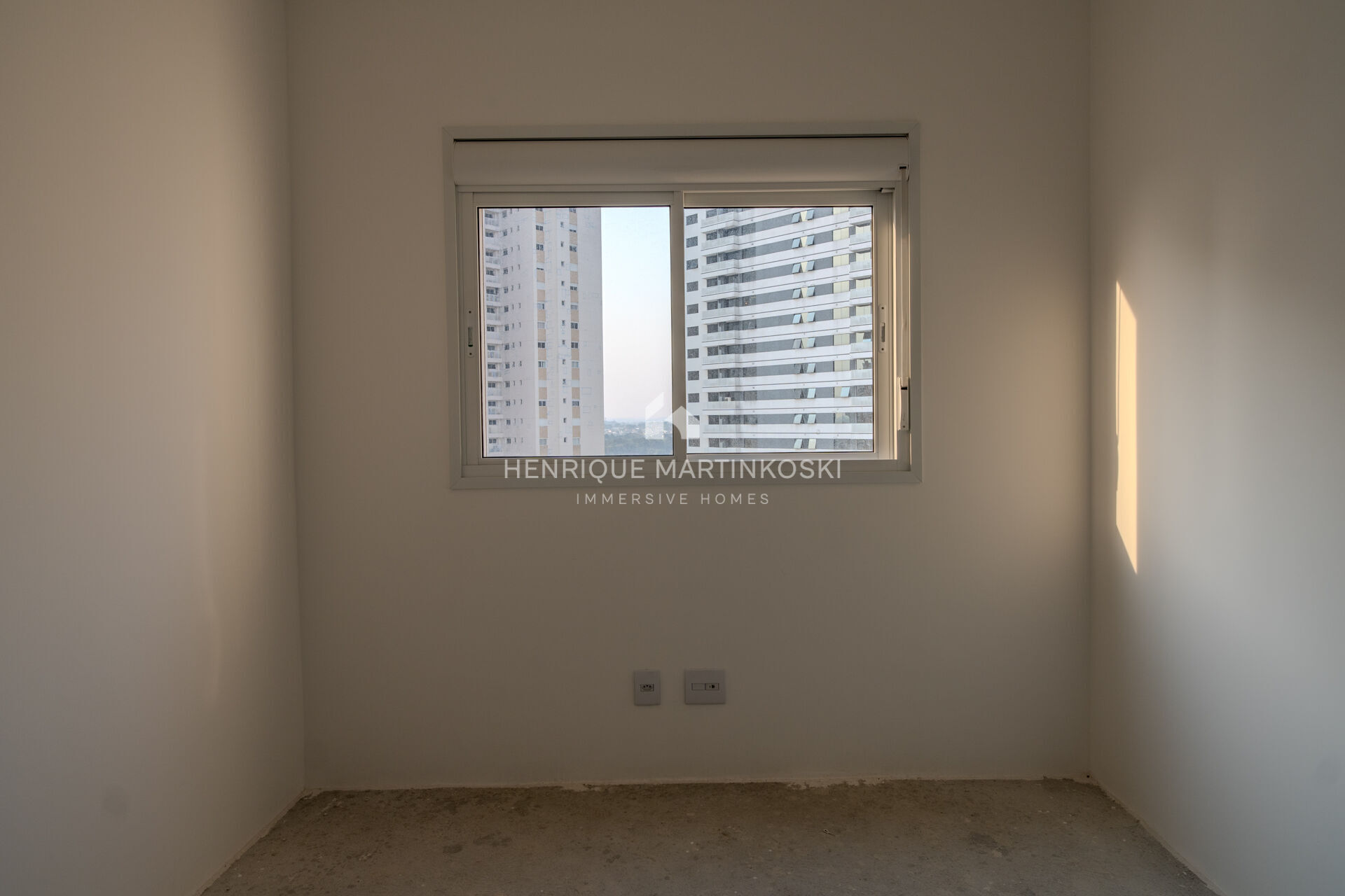 Apartamento, 3 quartos, 113 m² - Foto 22