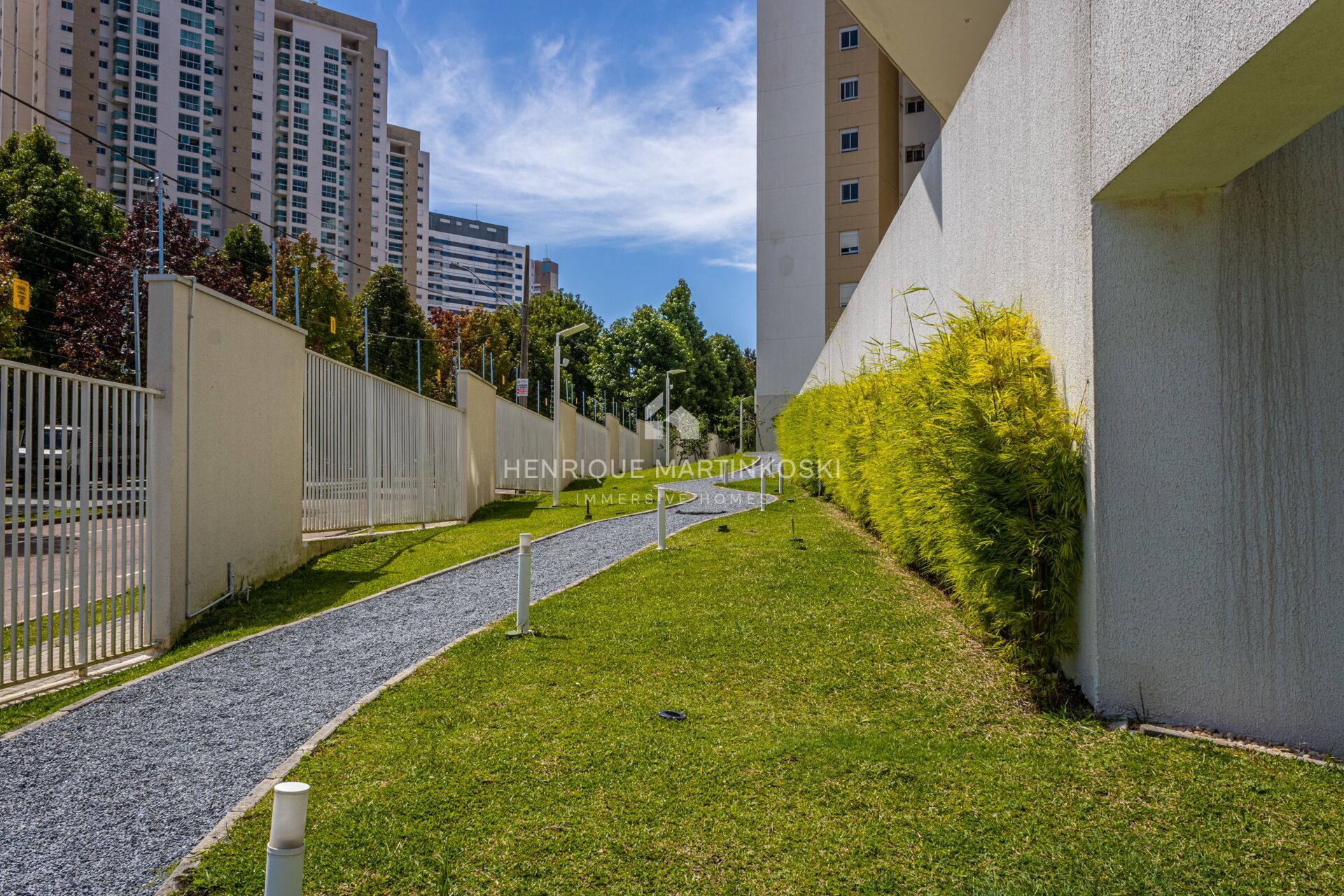 Apartamento, 3 quartos, 113 m² - Foto 32