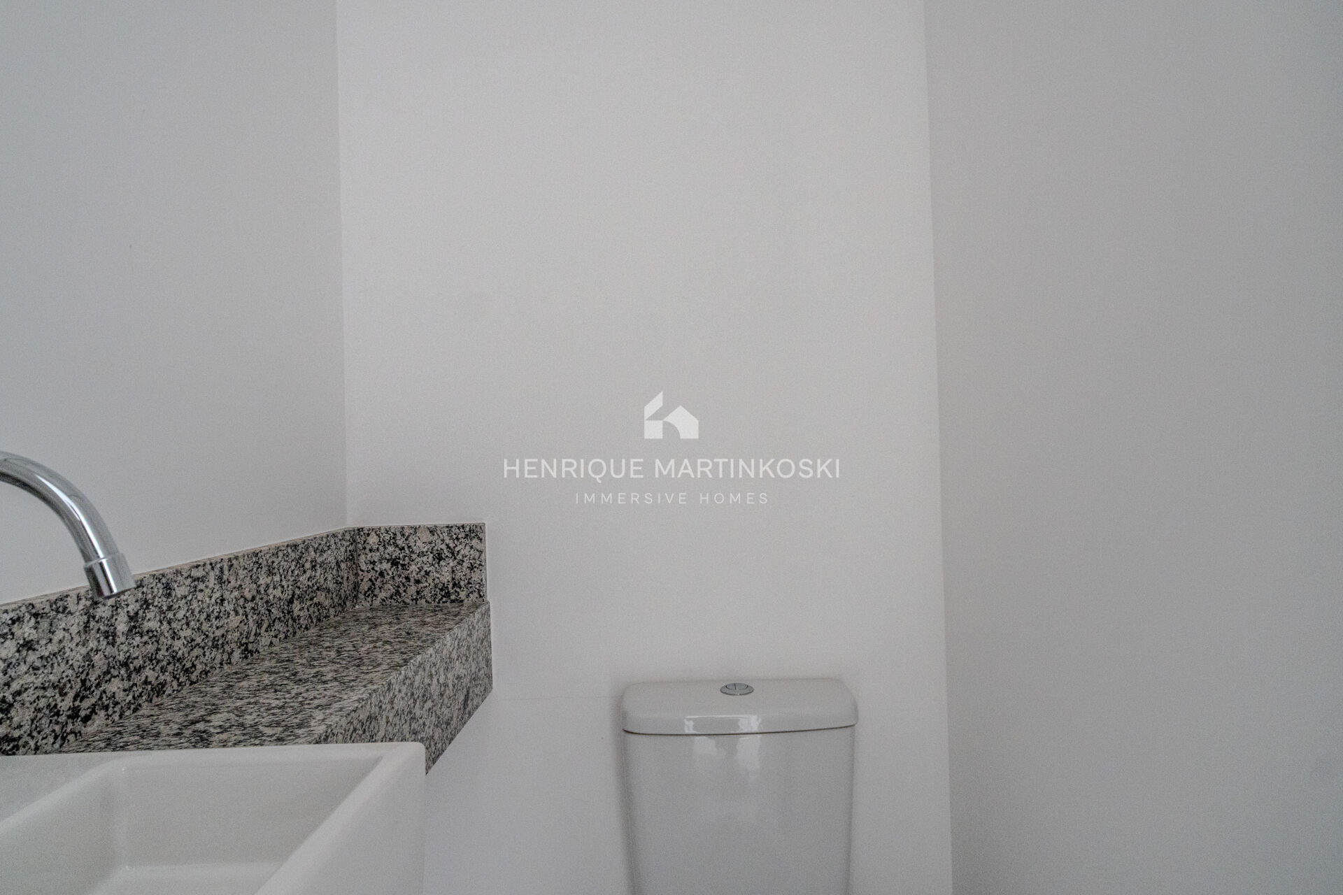 Apartamento, 3 quartos, 113 m² - Foto 15