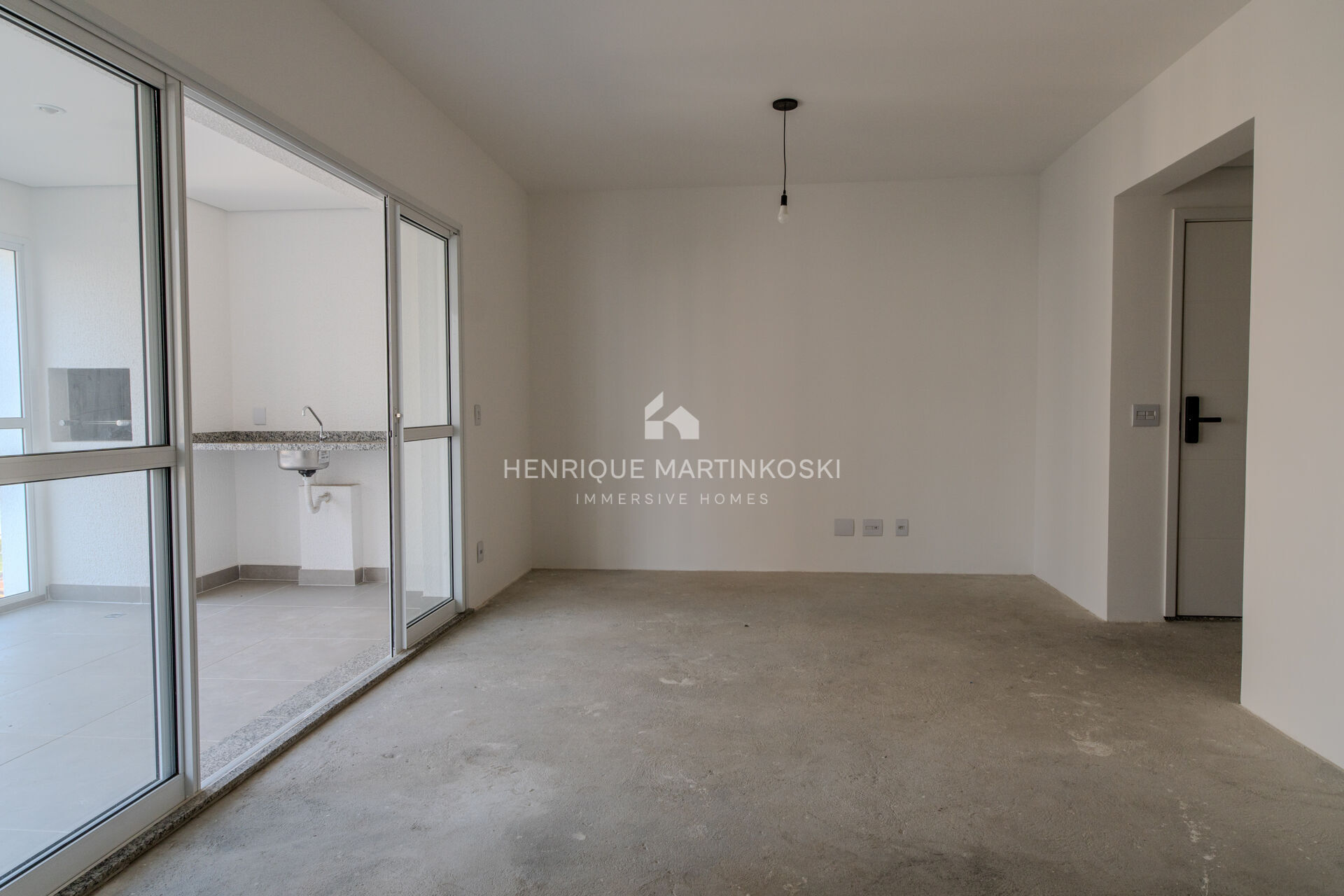 Apartamento, 3 quartos, 113 m² - Foto 18