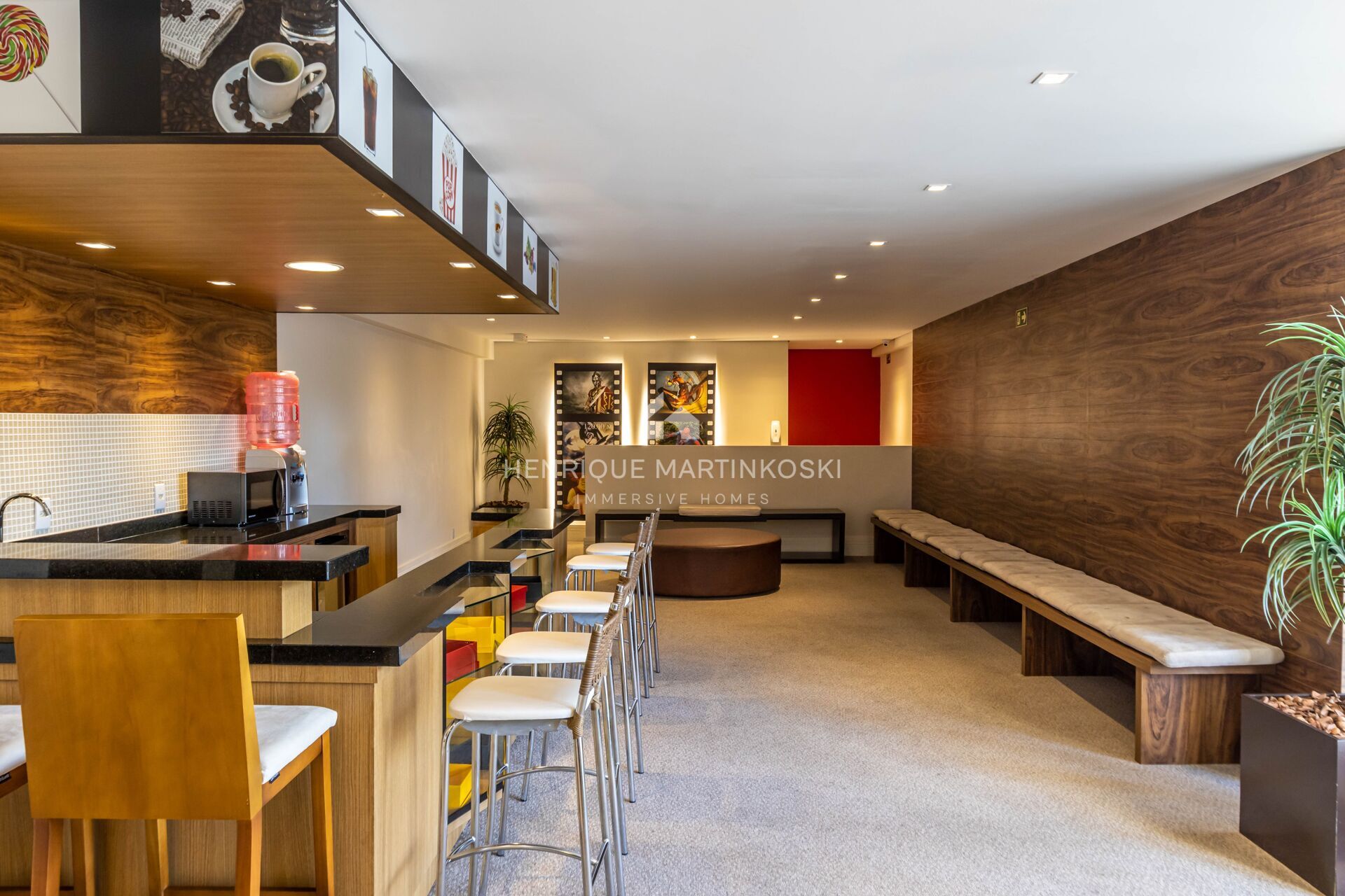 Apartamento, 3 quartos, 113 m² - Foto 39