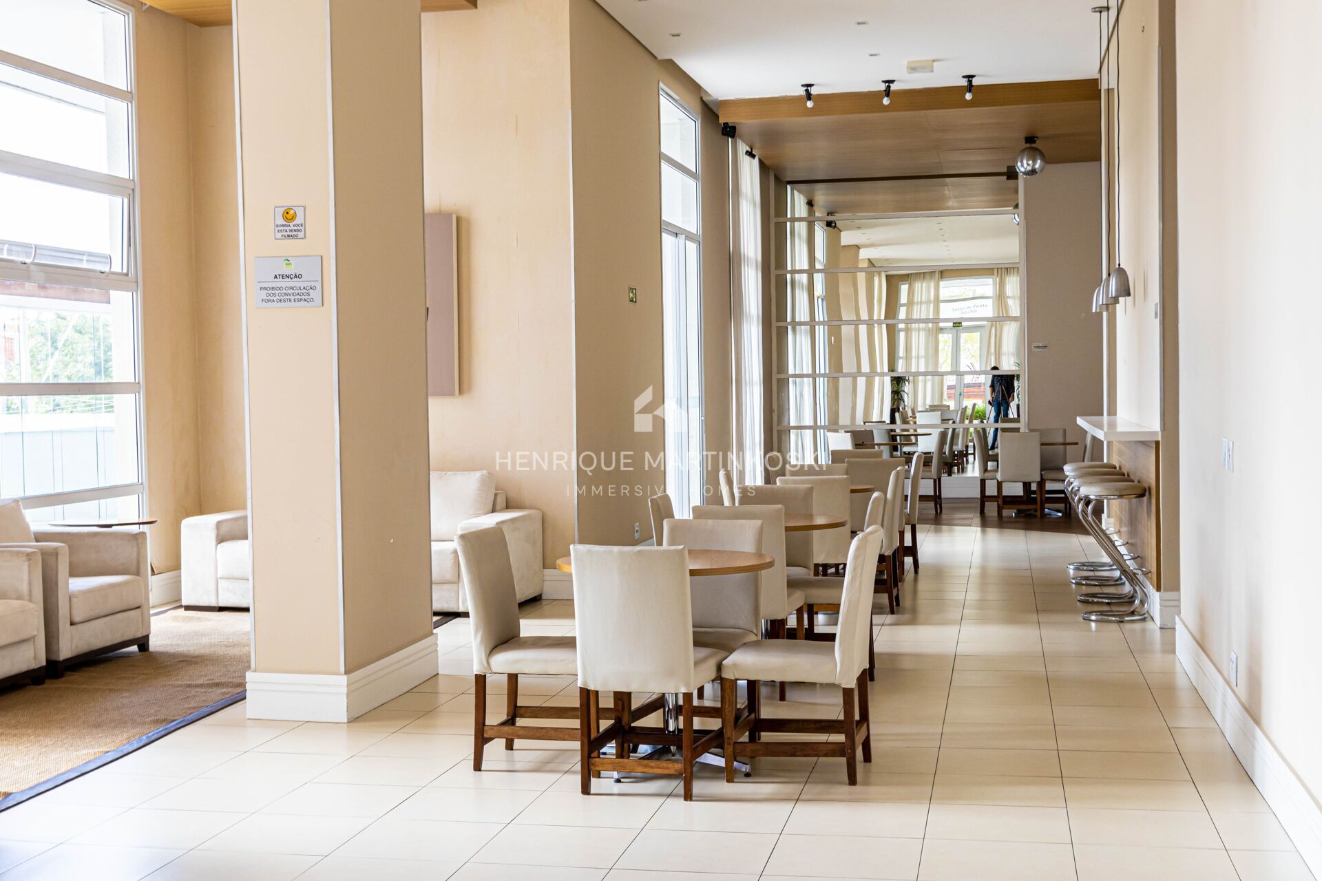 Apartamento, 3 quartos, 113 m² - Foto 45