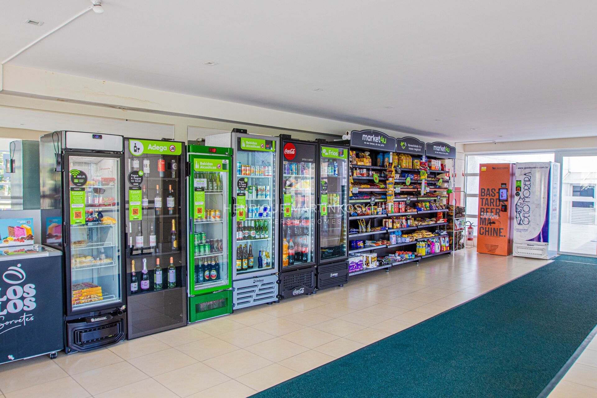 Apartamento, 3 quartos, 113 m² - Foto 48