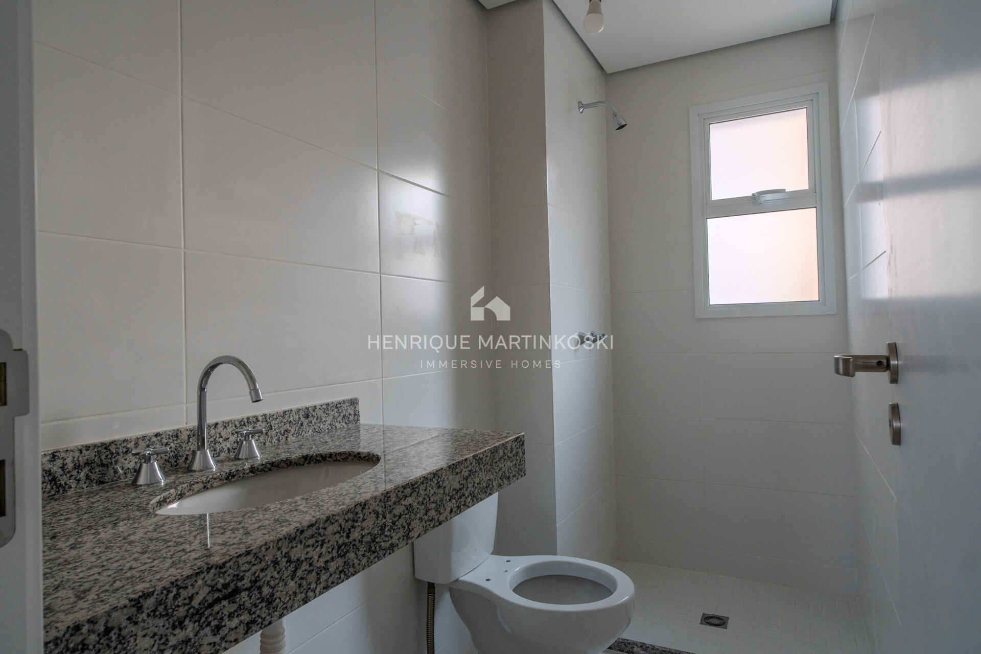 Apartamento, 3 quartos, 113 m² - Foto 27