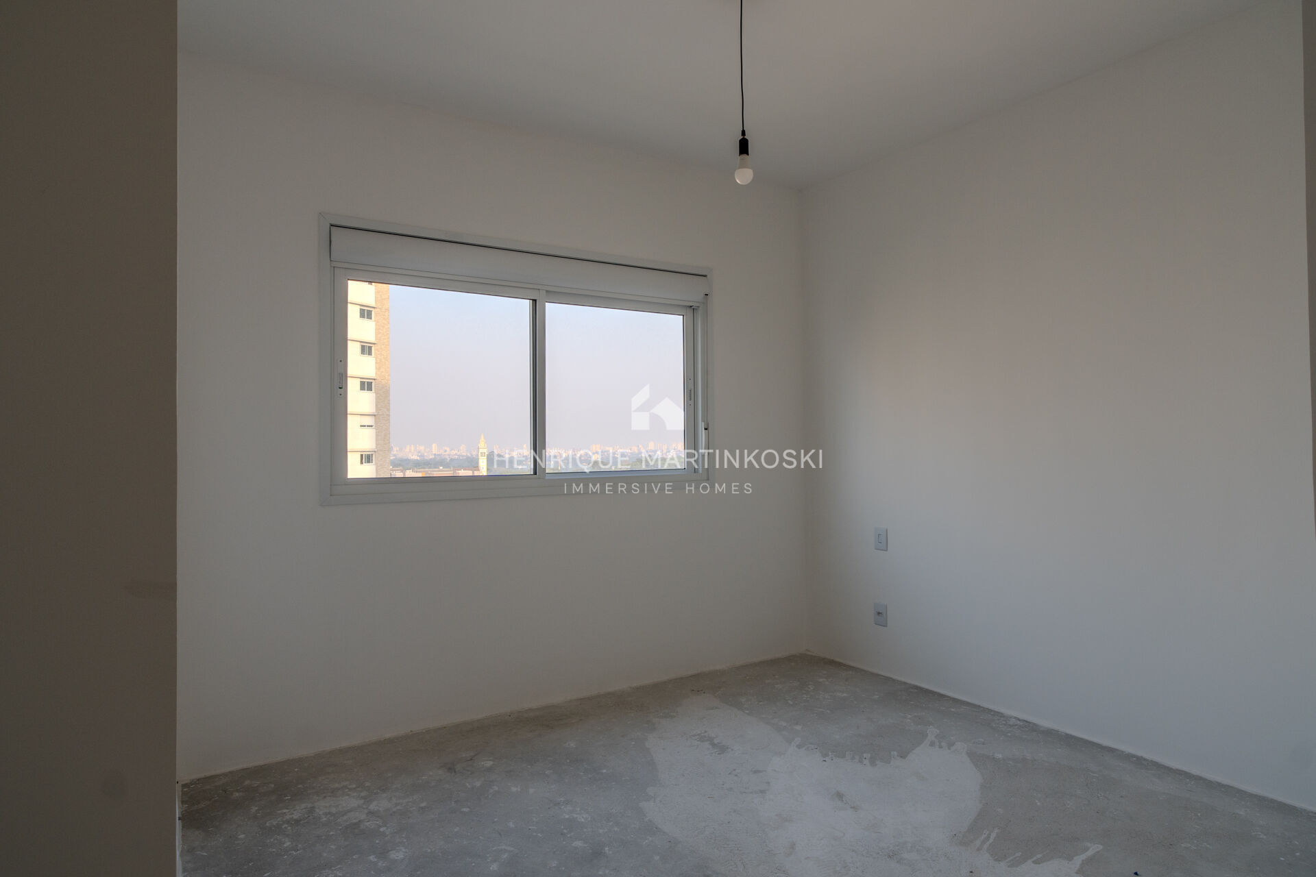Apartamento, 3 quartos, 113 m² - Foto 24