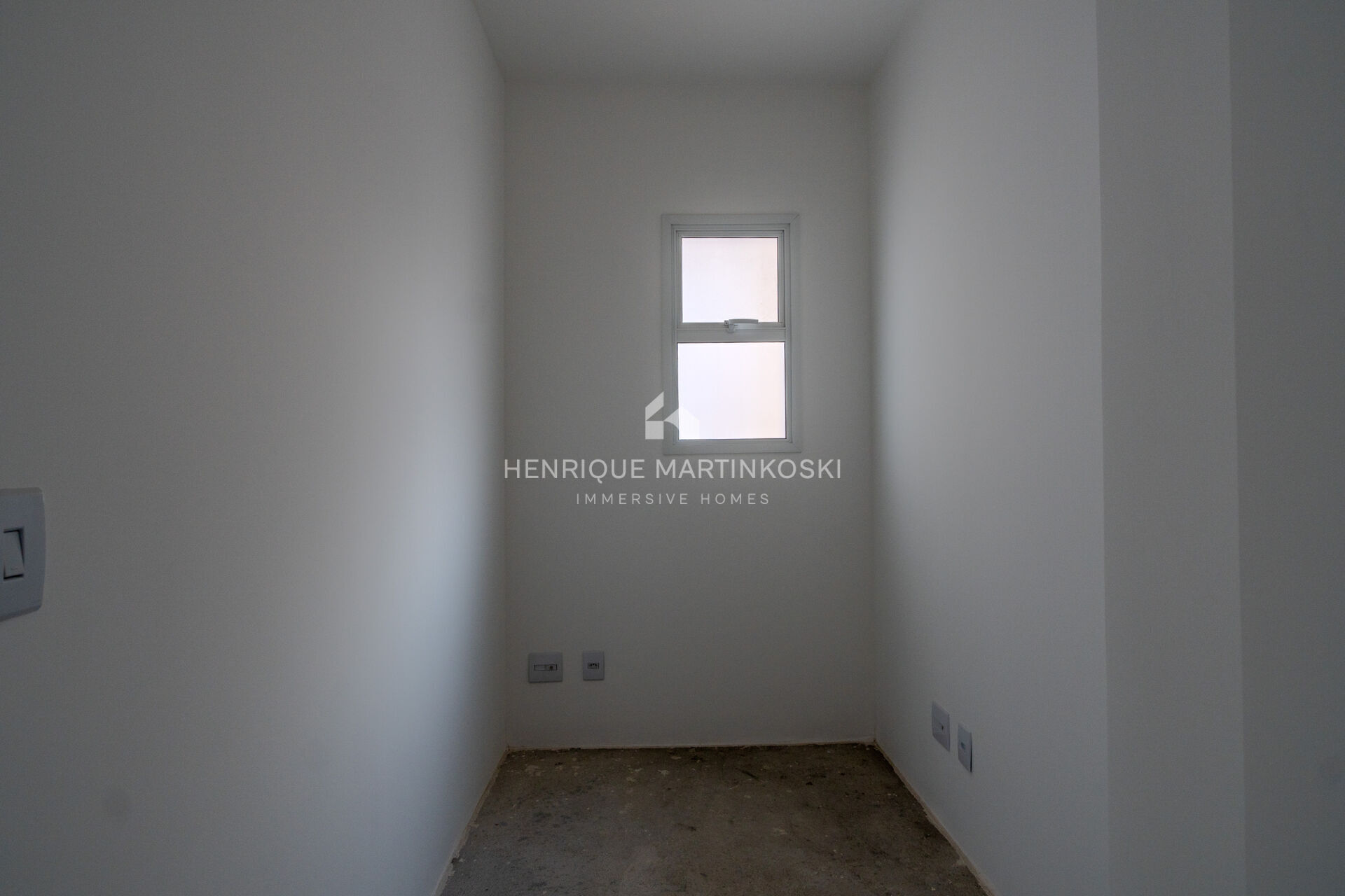 Apartamento, 3 quartos, 113 m² - Foto 19