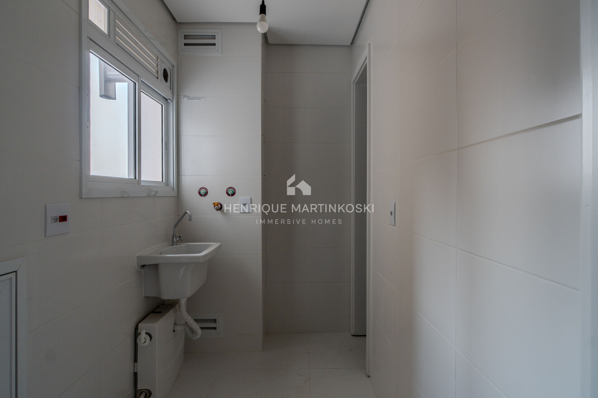 Apartamento, 3 quartos, 113 m² - Foto 11