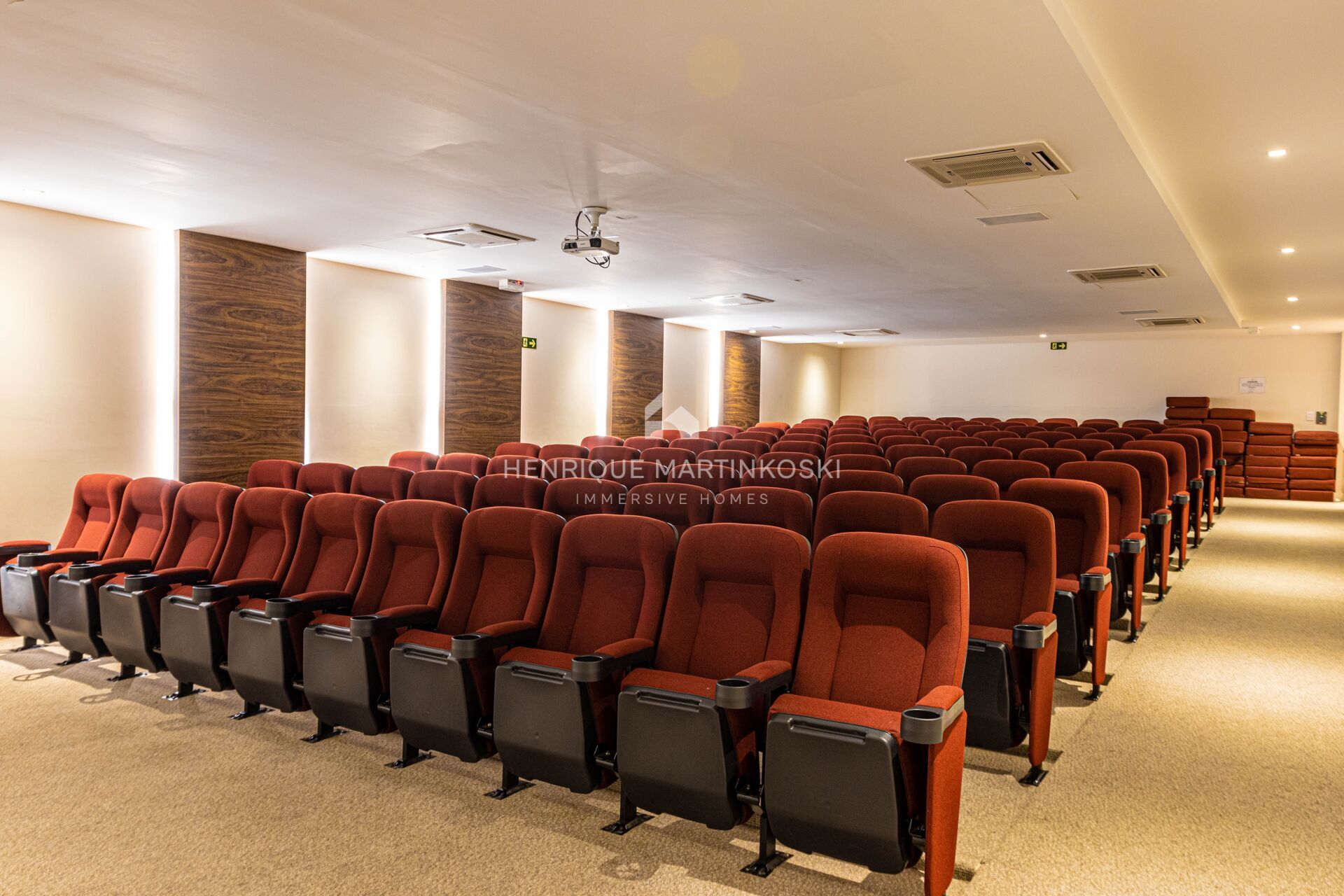 Apartamento, 3 quartos, 113 m² - Foto 40