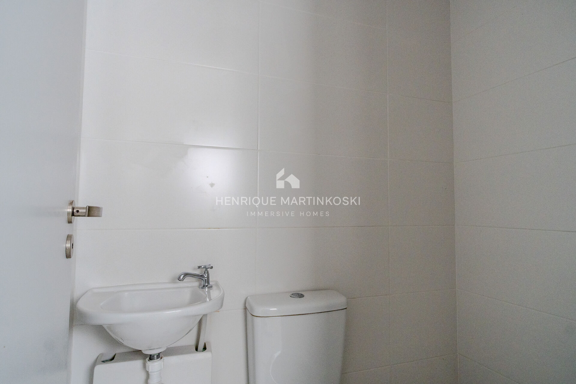 Apartamento, 3 quartos, 113 m² - Foto 29