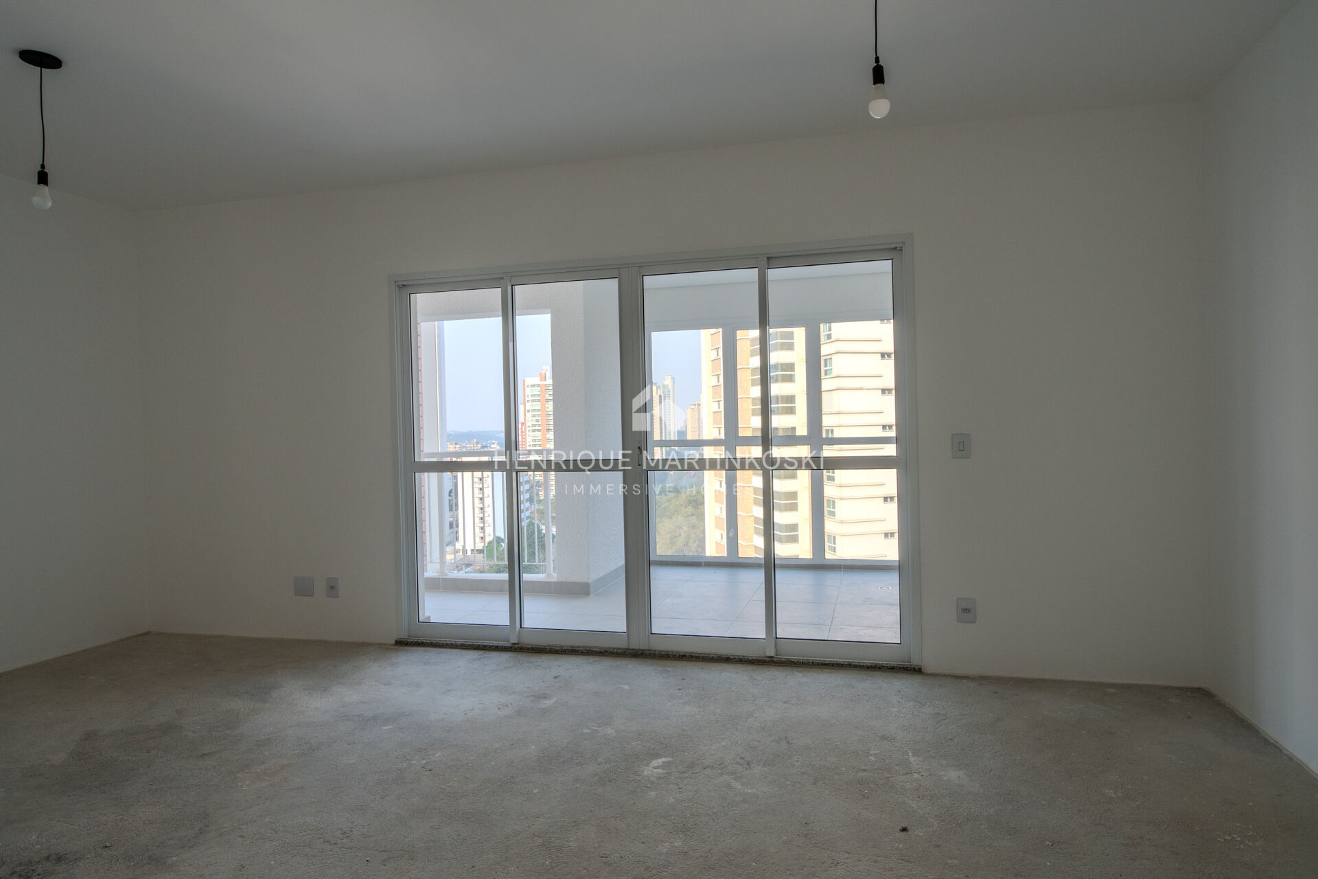 Apartamento, 3 quartos, 113 m² - Foto 6