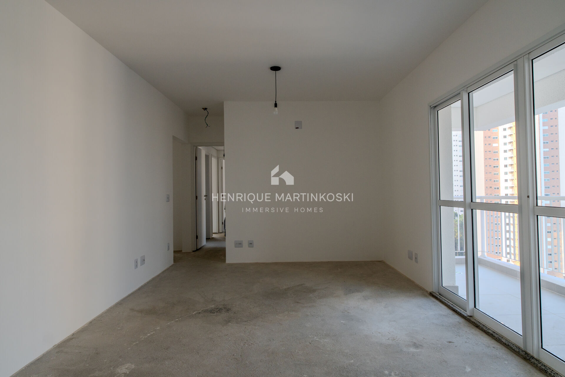 Apartamento, 3 quartos, 113 m² - Foto 16