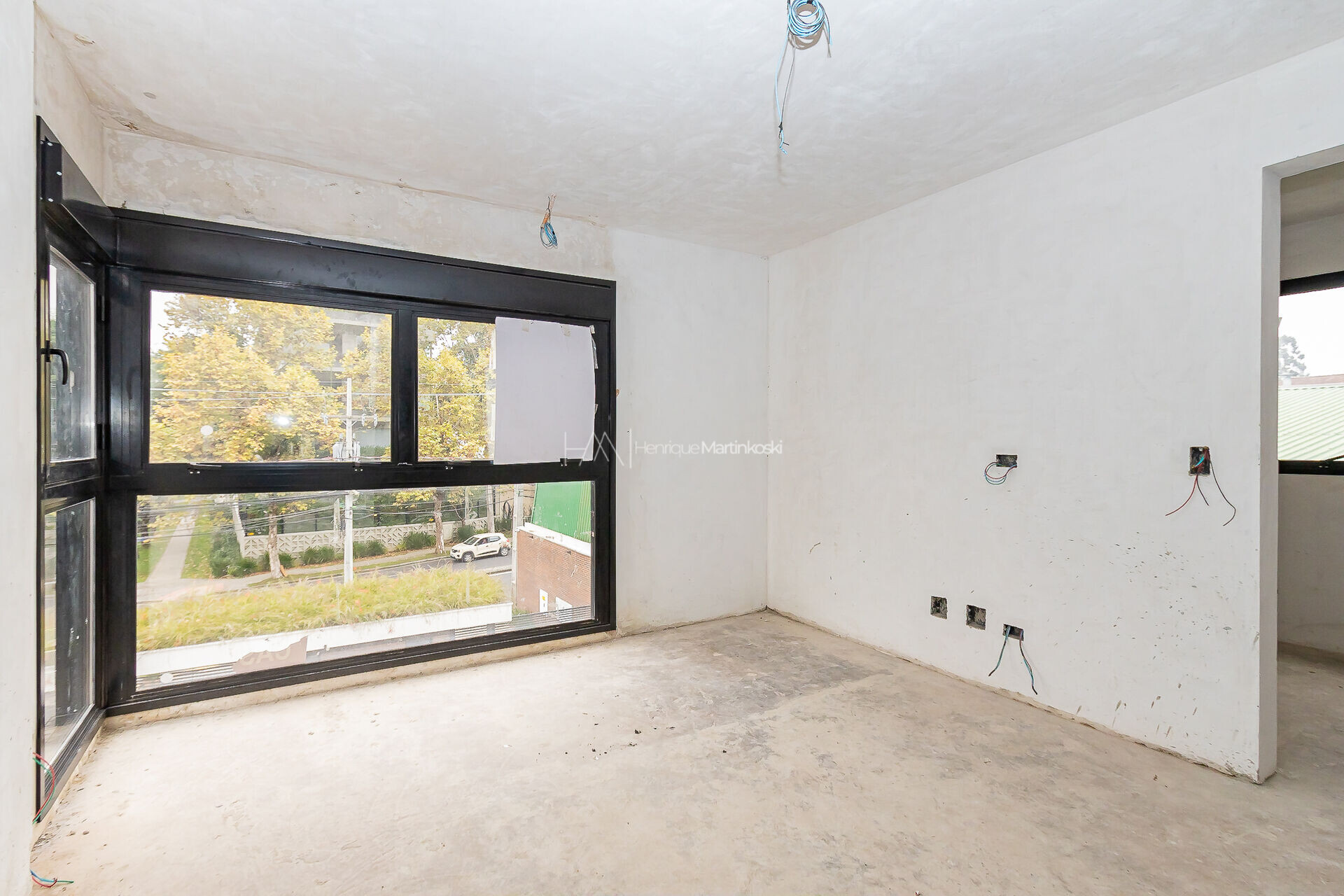 Apartamento à venda com 3 quartos, 259m² - Foto 13