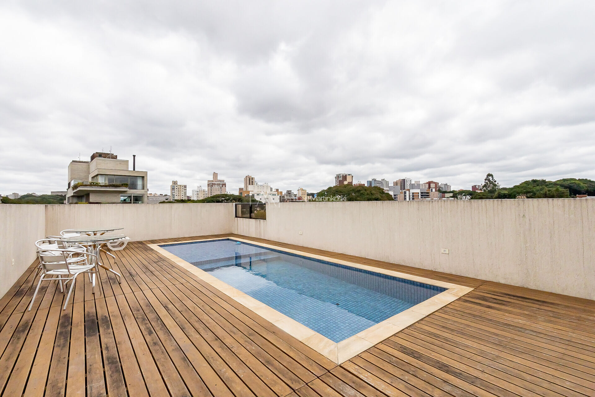 Apartamento à venda com 3 quartos, 259m² - Foto 32