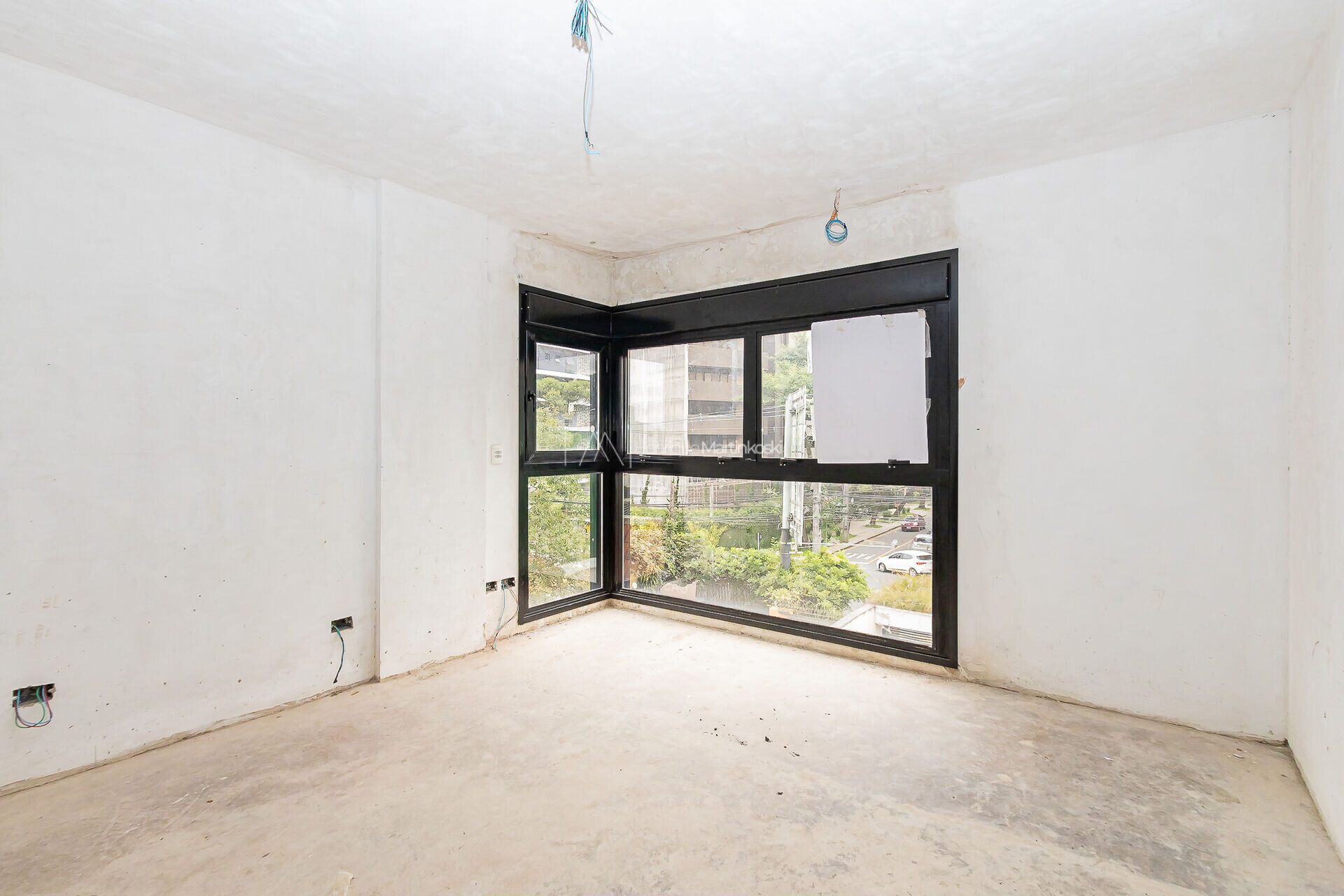 Apartamento à venda com 3 quartos, 259m² - Foto 14