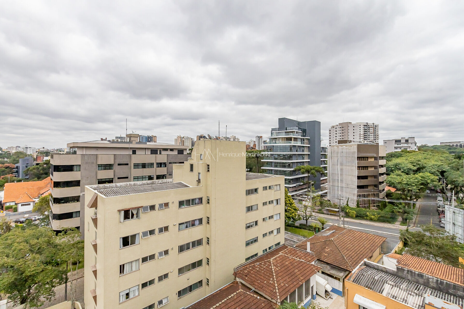 Apartamento à venda com 3 quartos, 259m² - Foto 26