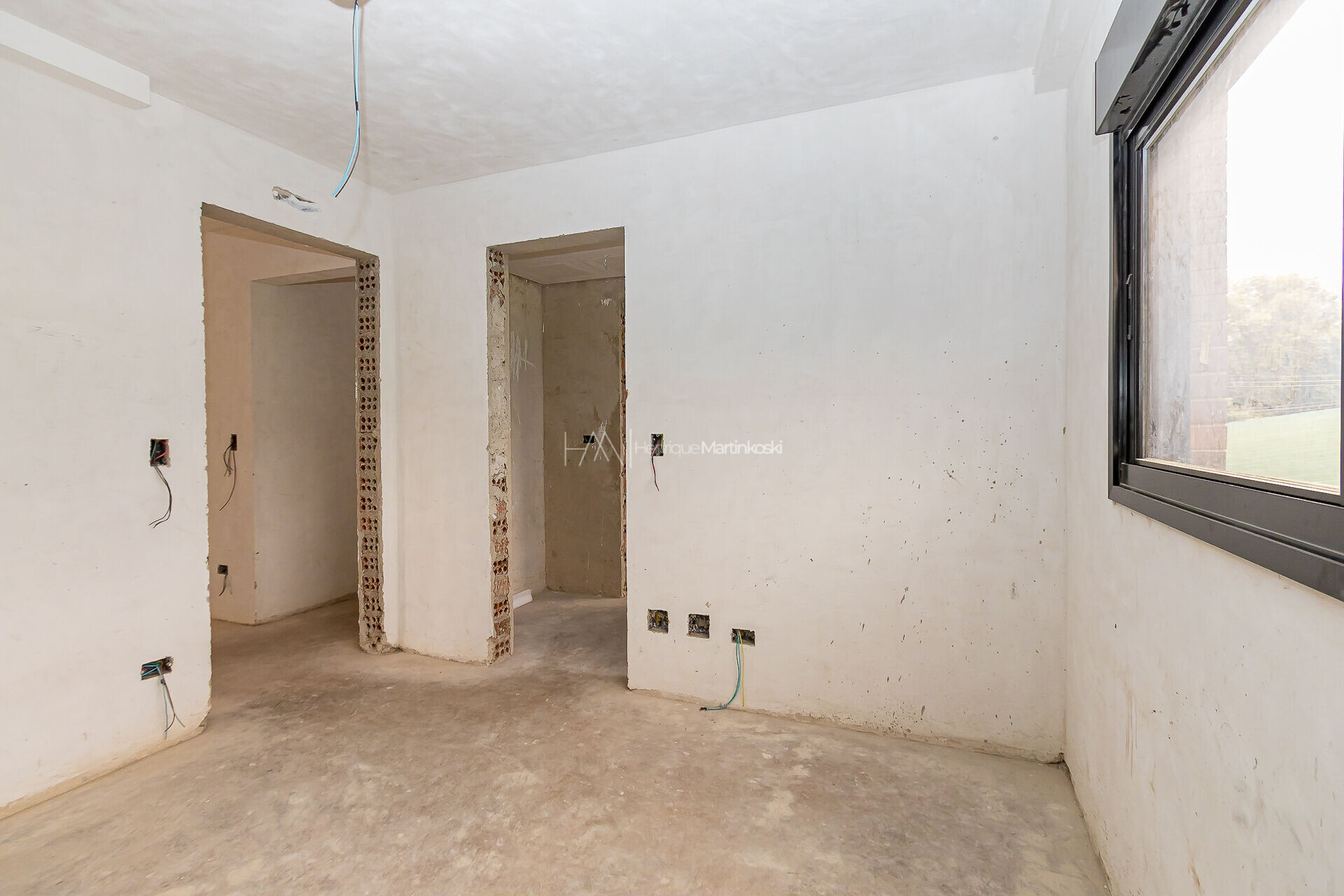 Apartamento à venda com 3 quartos, 259m² - Foto 10