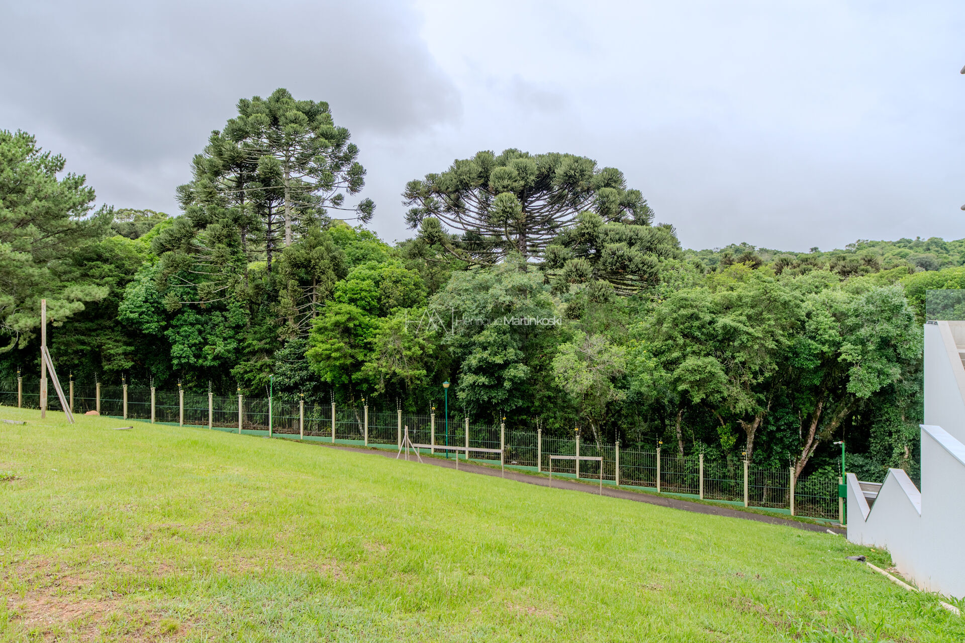 Terreno à venda, 795m² - Foto 3