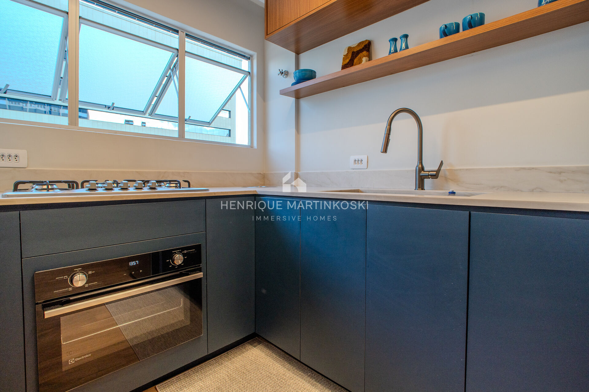 Apartamento à venda com 2 quartos, 80m² - Foto 15