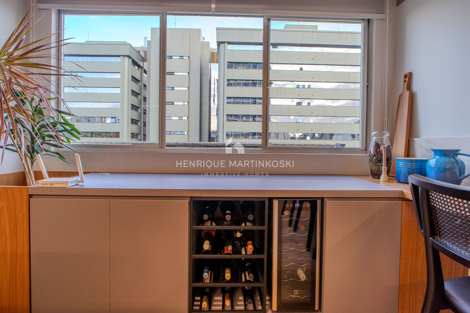 Apartamento à venda com 2 quartos, 80m² - Foto 10