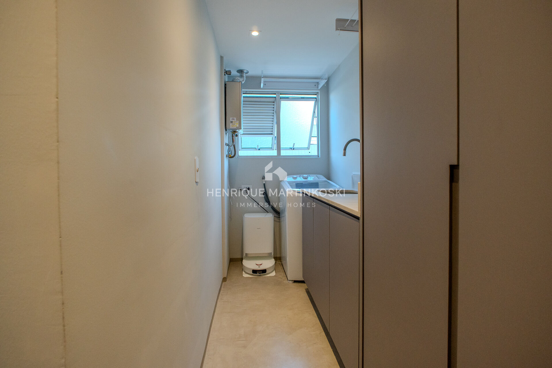 Apartamento à venda com 2 quartos, 80m² - Foto 16