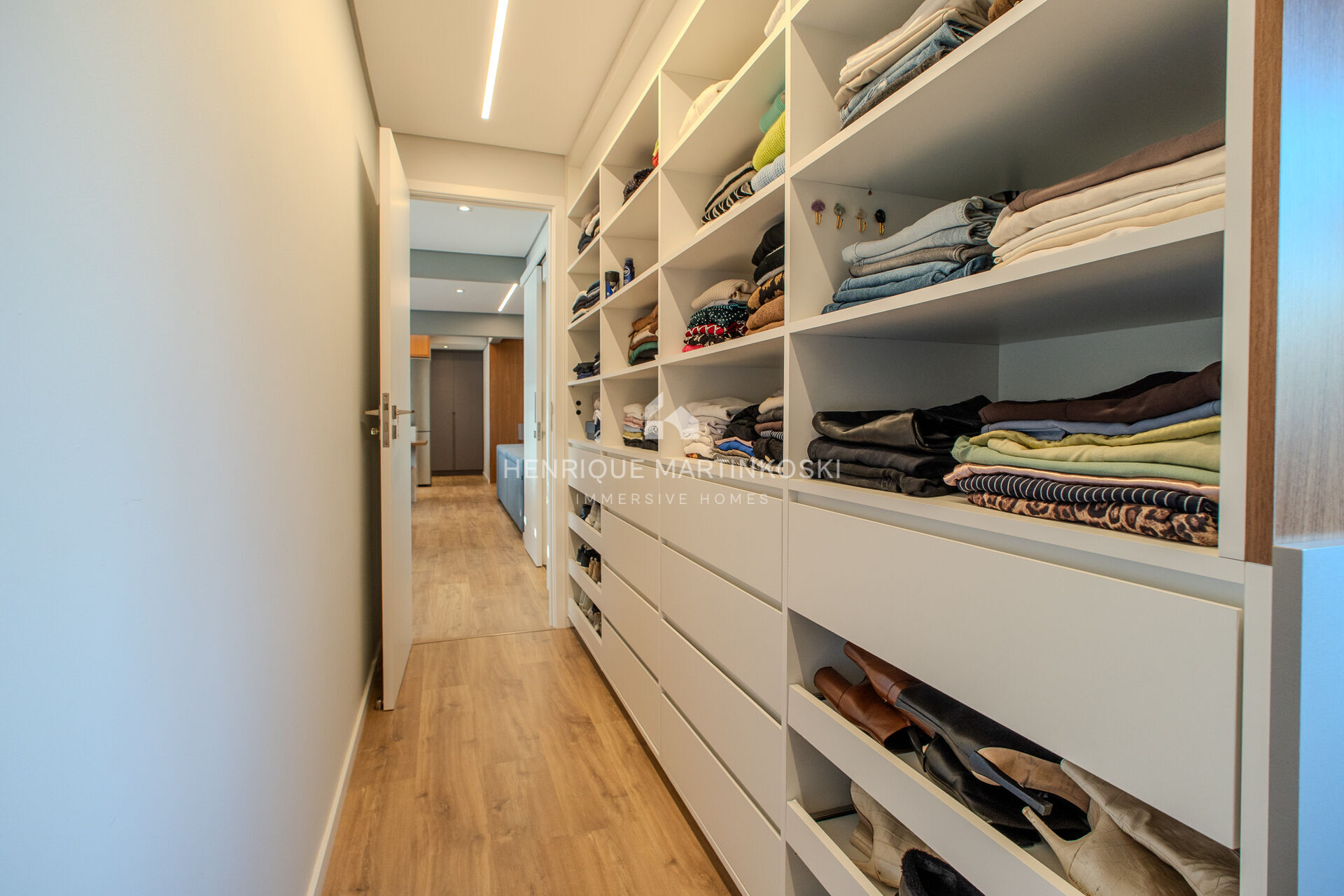 Apartamento à venda com 2 quartos, 80m² - Foto 25