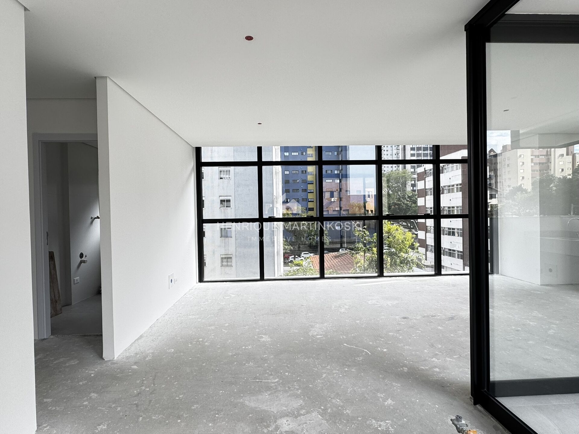 Apartamento, 2 quartos, 92 m² - Foto 10