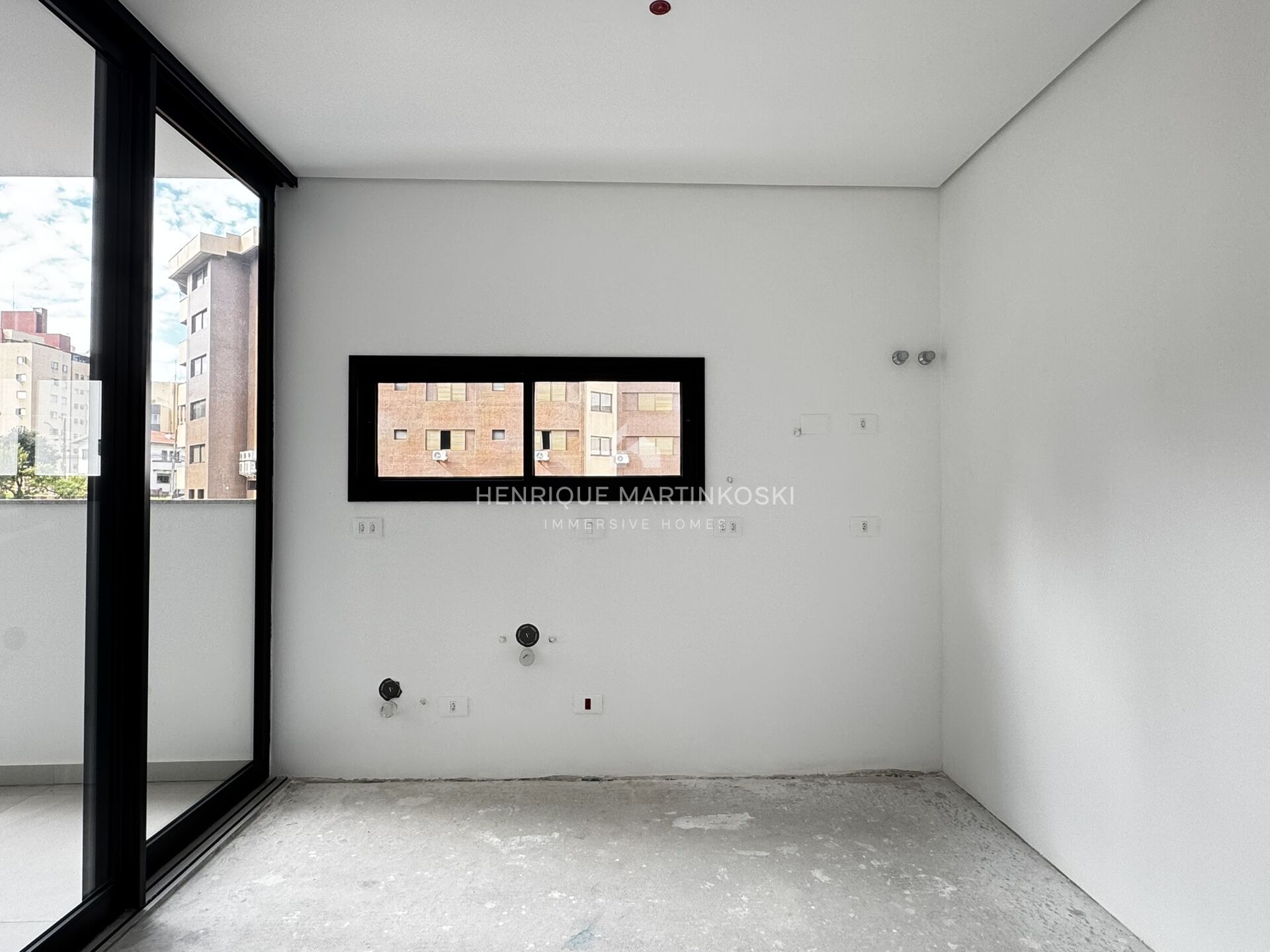 Apartamento, 2 quartos, 92 m² - Foto 9