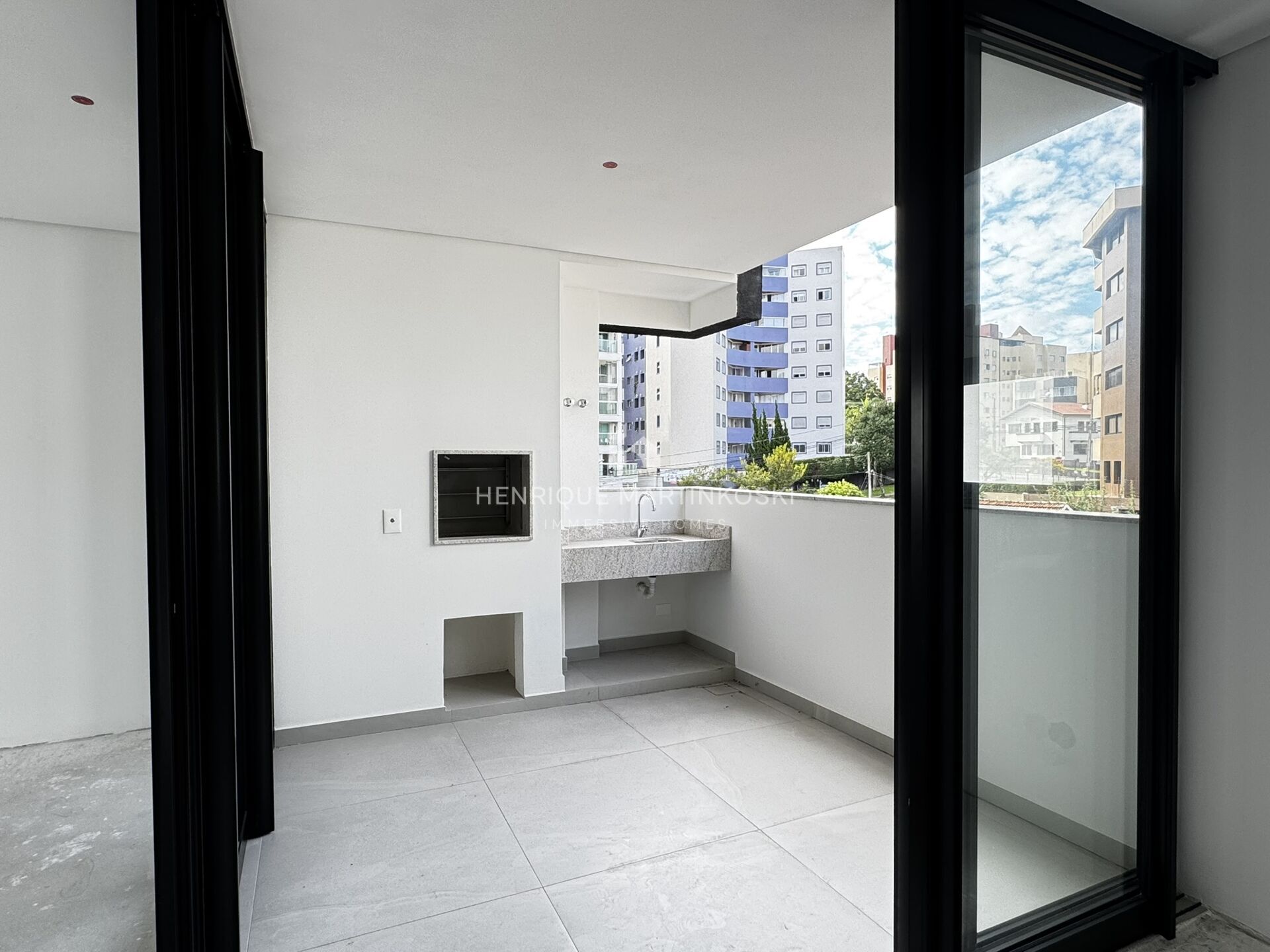 Apartamento, 2 quartos, 92 m² - Foto 11