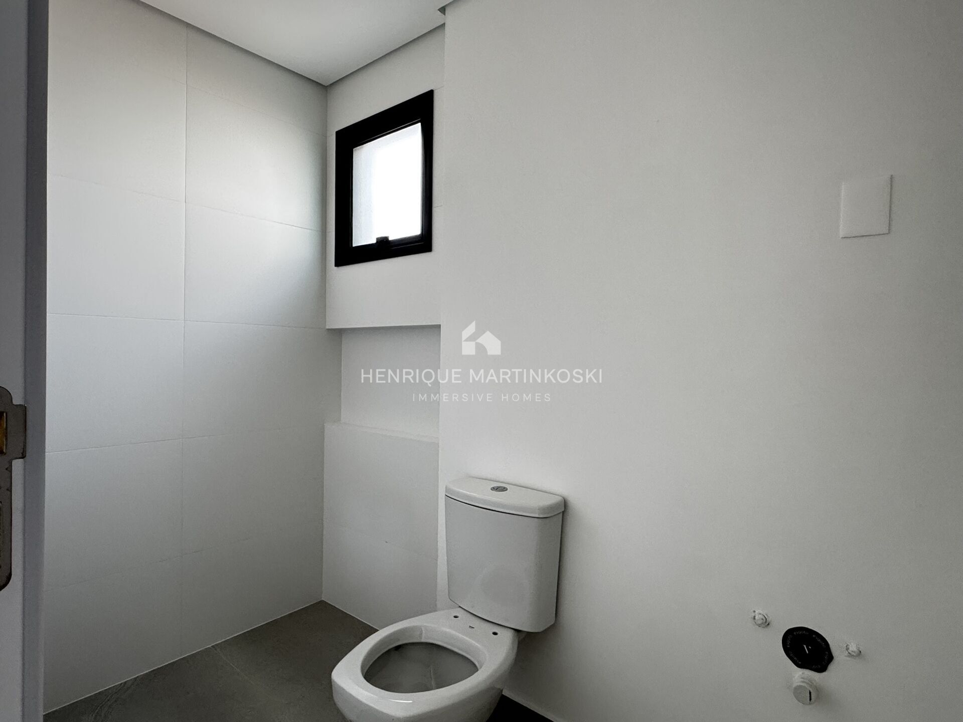 Apartamento, 2 quartos, 92 m² - Foto 26