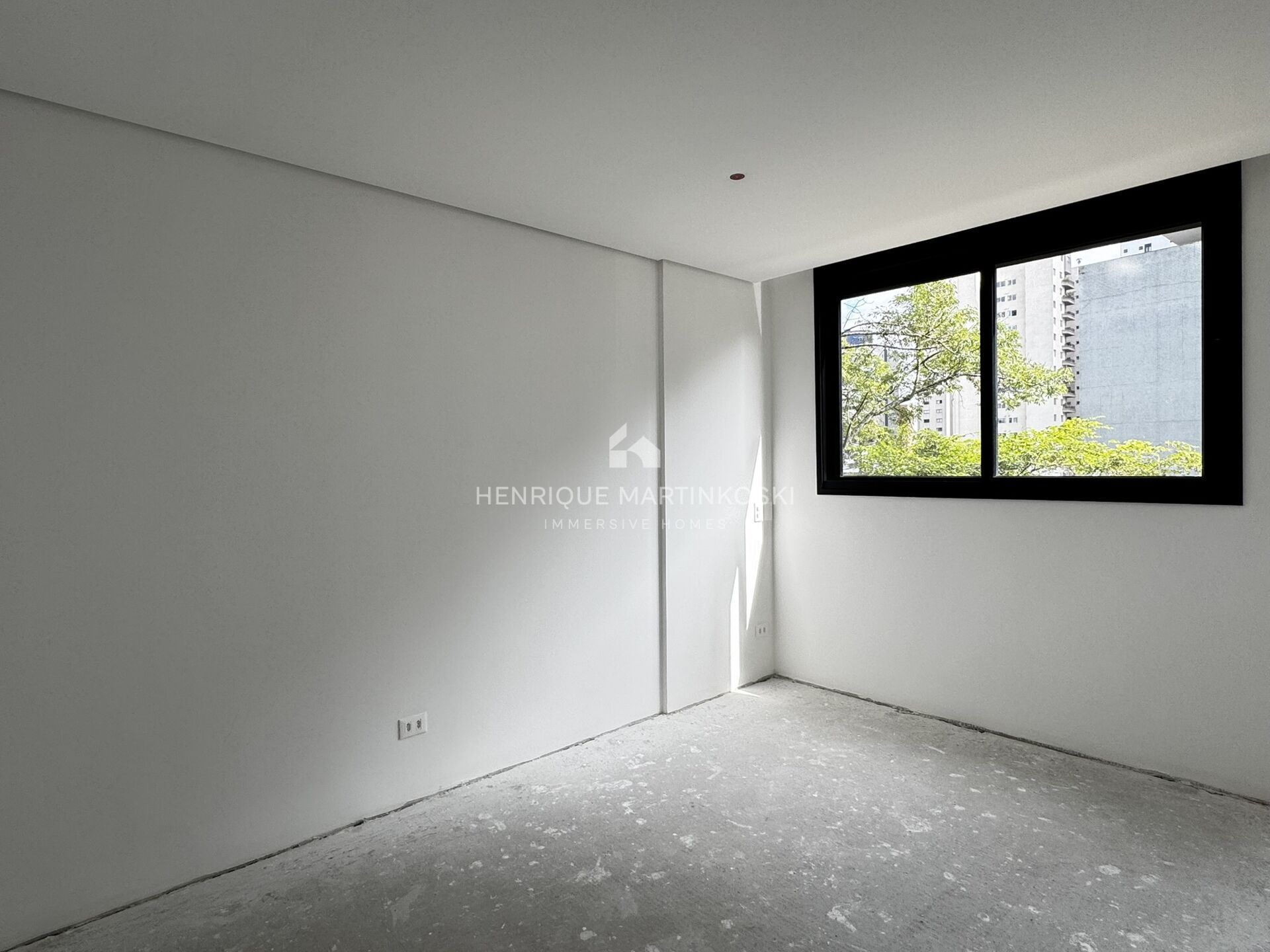 Apartamento, 2 quartos, 92 m² - Foto 18