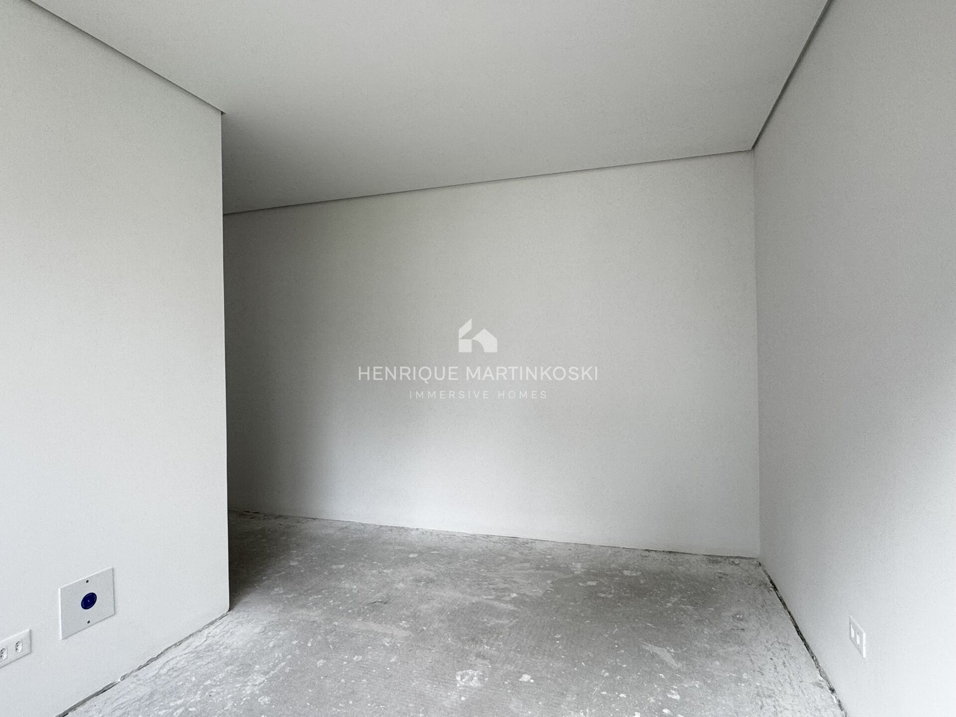 Apartamento, 2 quartos, 92 m² - Foto 20