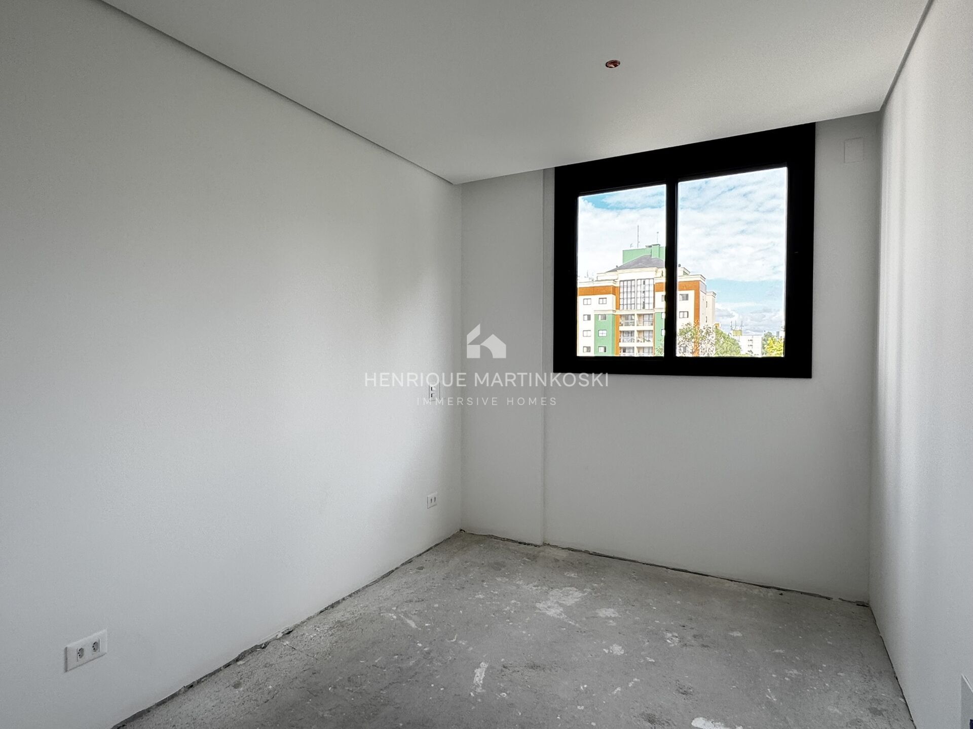 Apartamento, 2 quartos, 92 m² - Foto 23