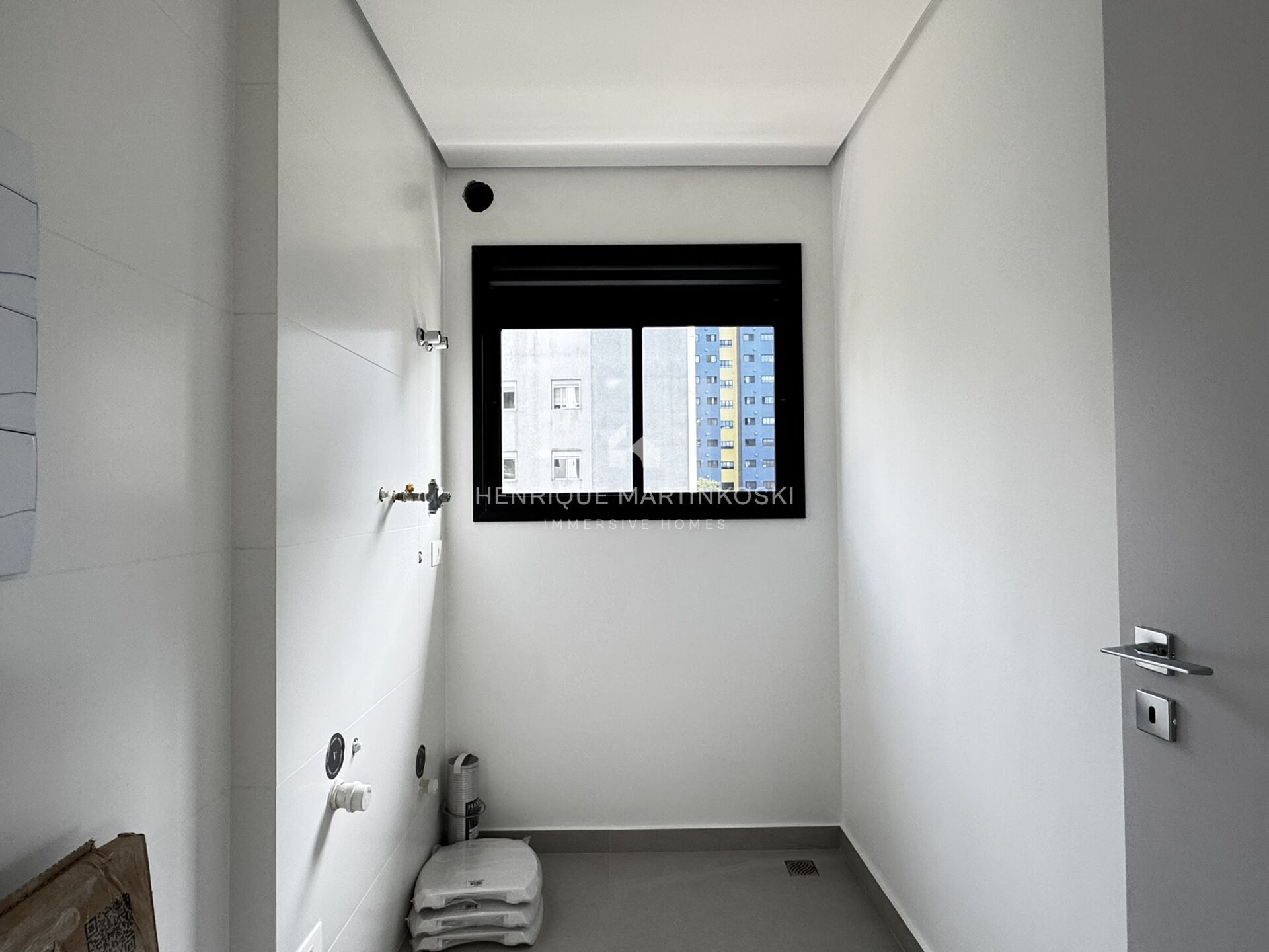 Apartamento, 2 quartos, 92 m² - Foto 16