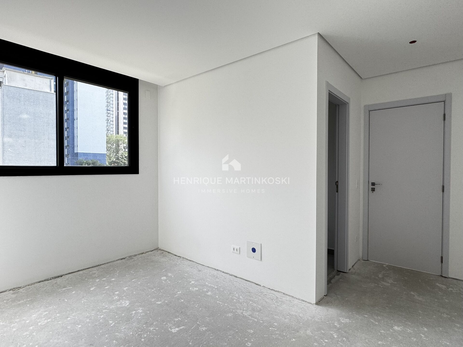 Apartamento, 2 quartos, 92 m² - Foto 19