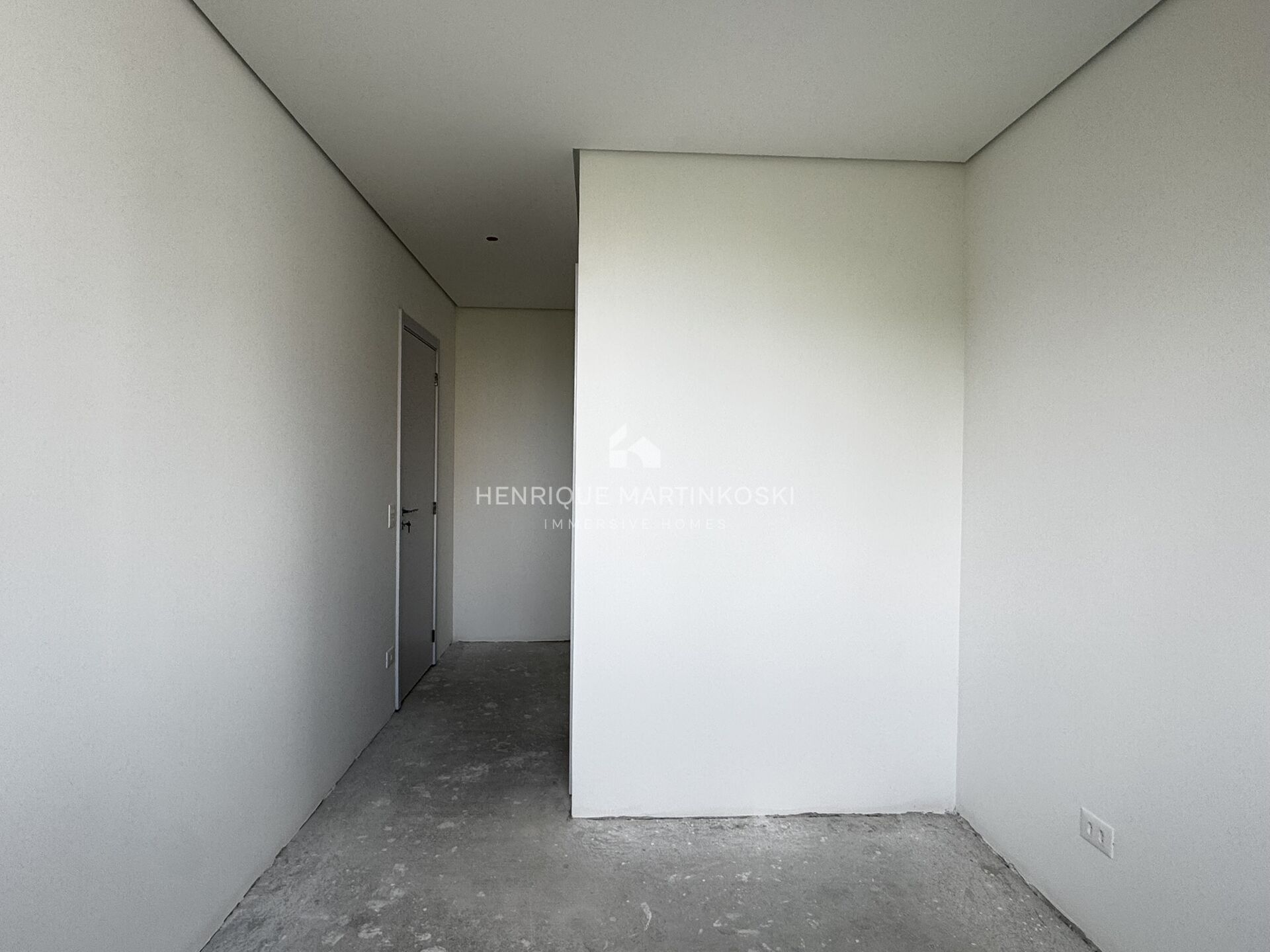 Apartamento, 2 quartos, 92 m² - Foto 25