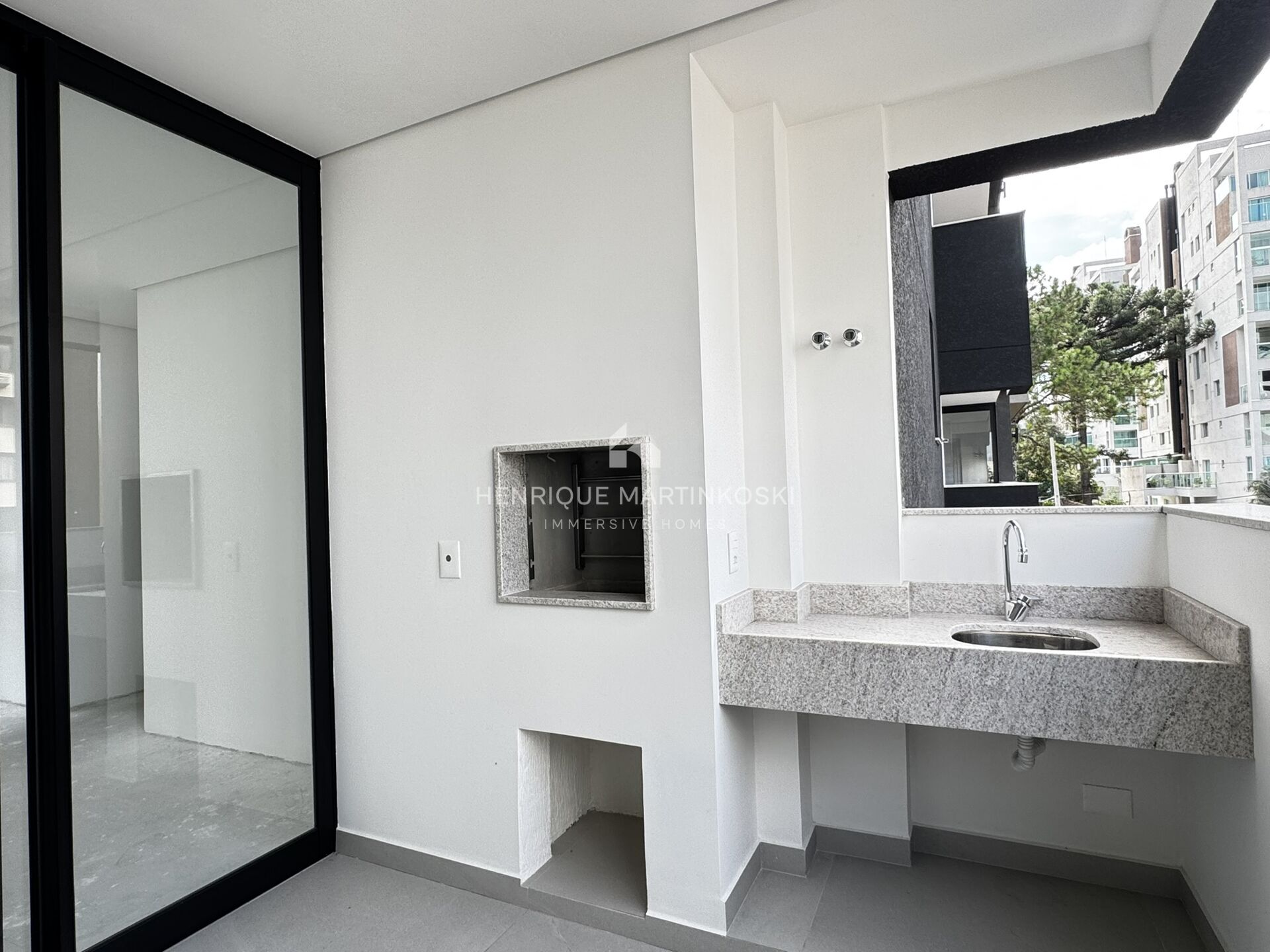 Apartamento, 2 quartos, 92 m² - Foto 13