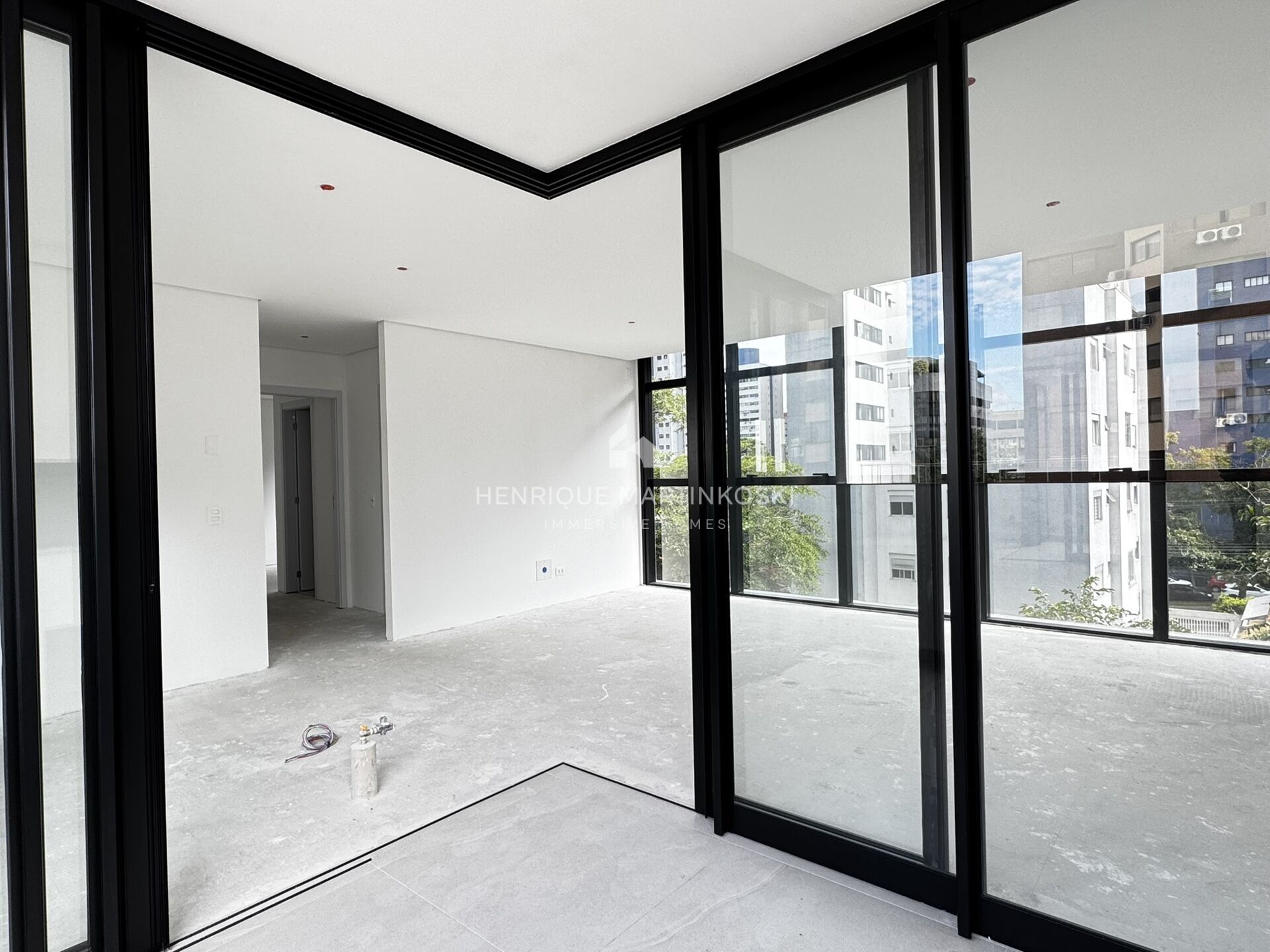 Apartamento, 2 quartos, 92 m² - Foto 14