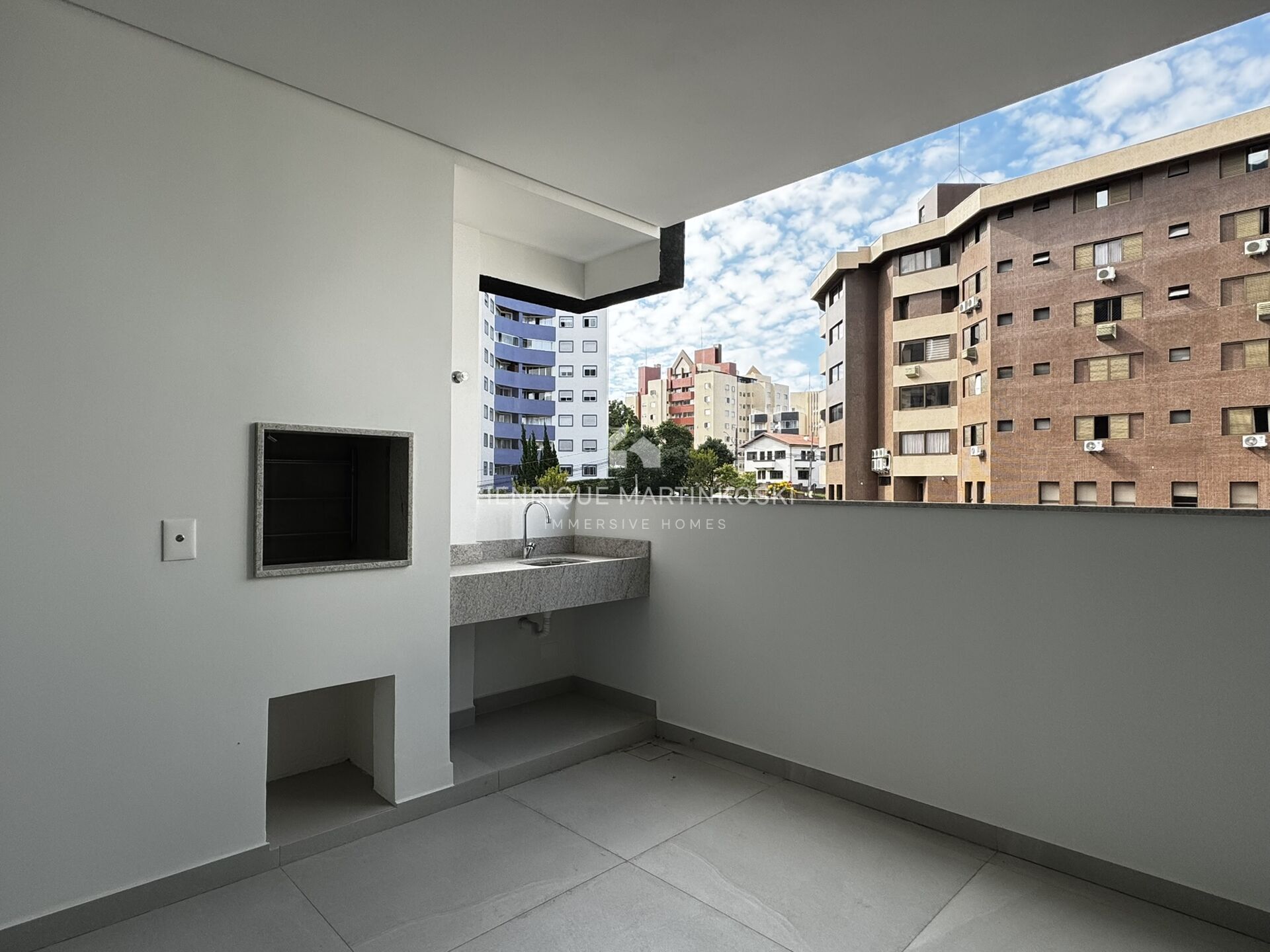 Apartamento, 2 quartos, 92 m² - Foto 12