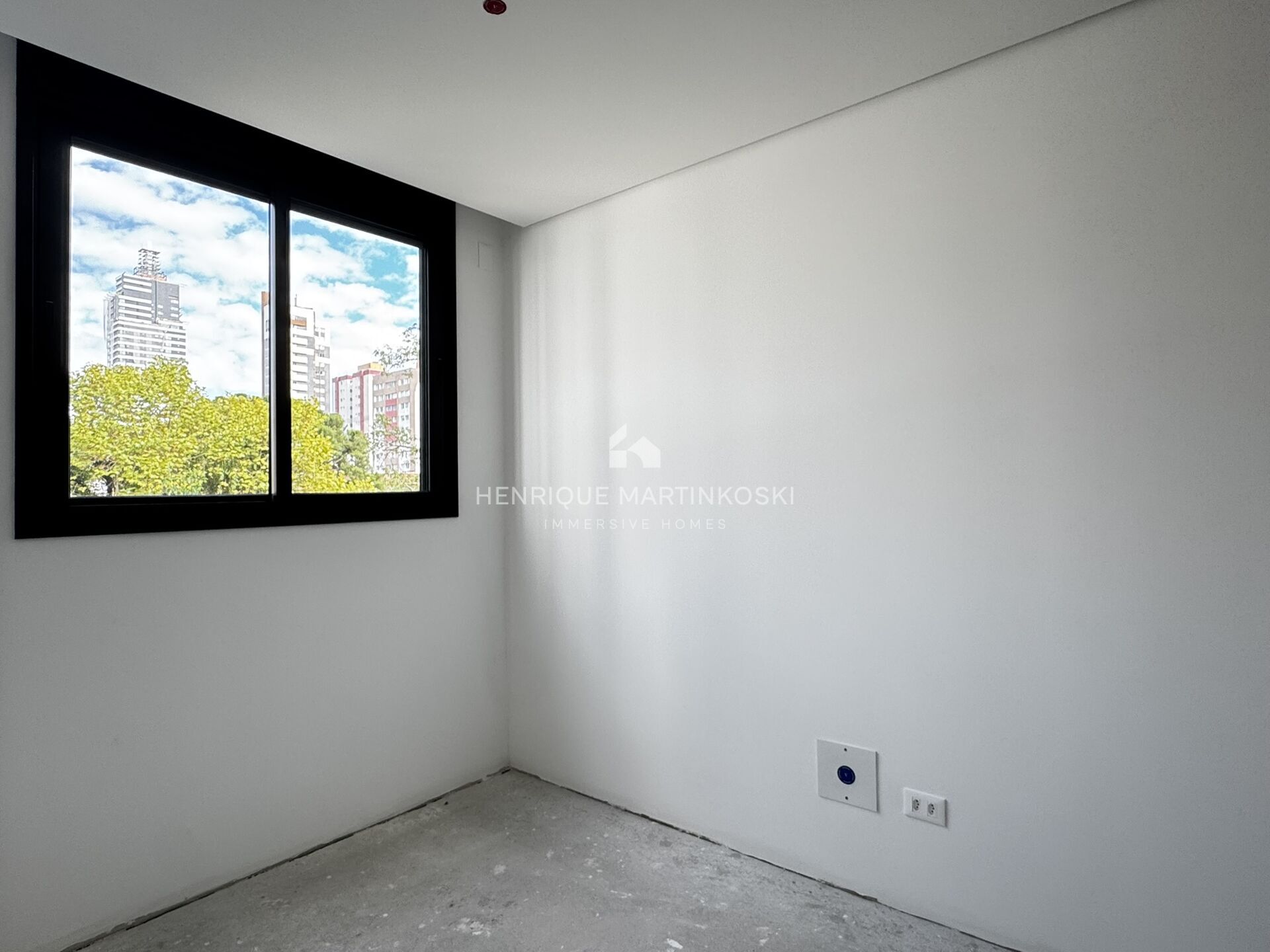 Apartamento, 2 quartos, 92 m² - Foto 24