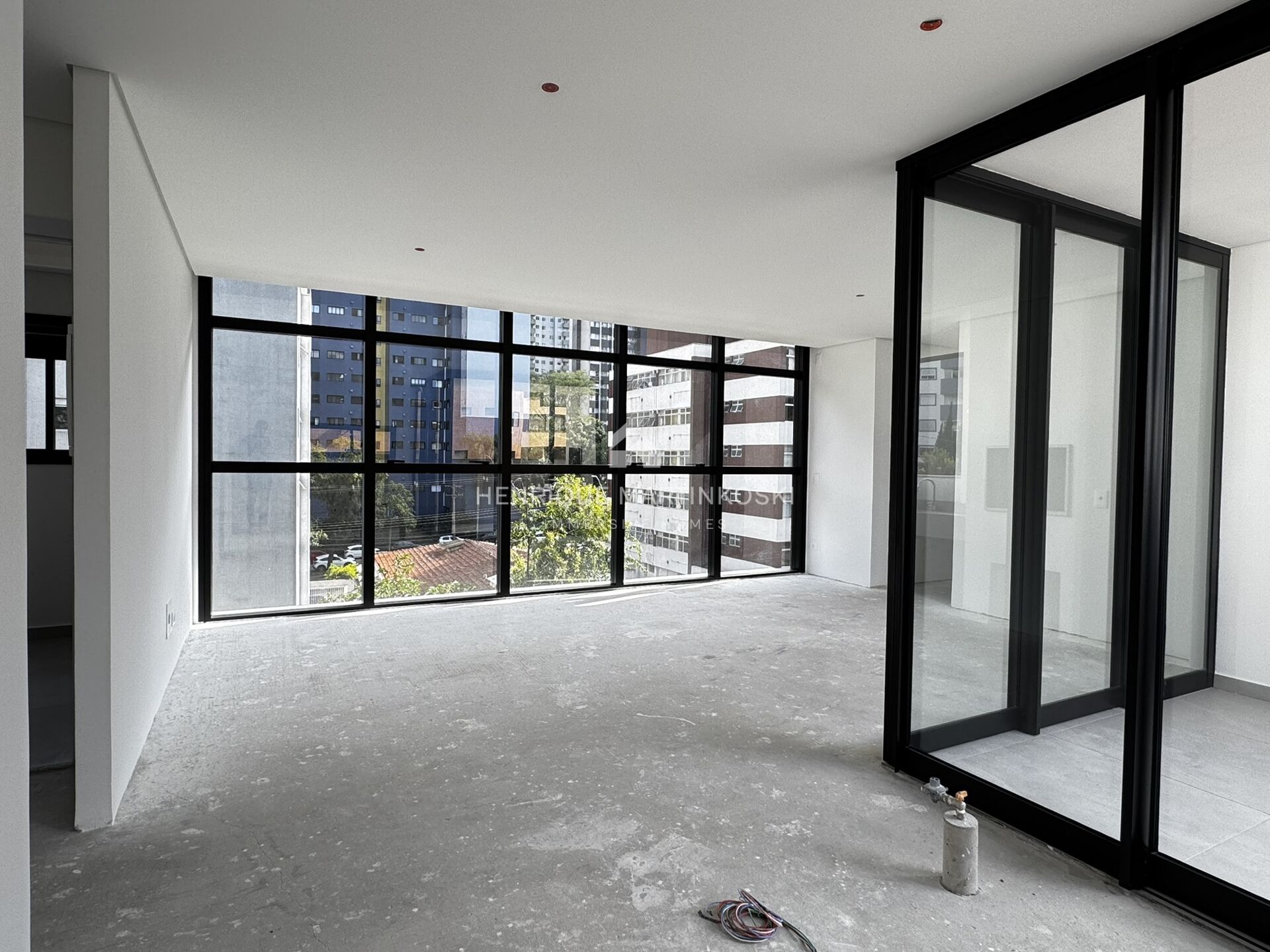 Apartamento, 2 quartos, 92 m² - Foto 7