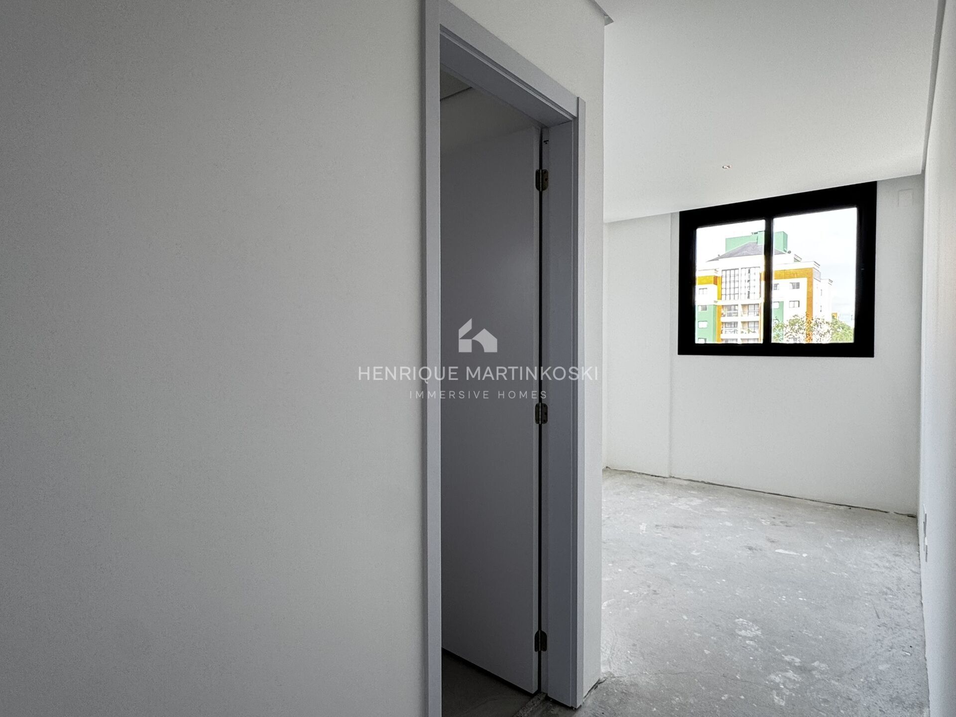 Apartamento, 2 quartos, 92 m² - Foto 22
