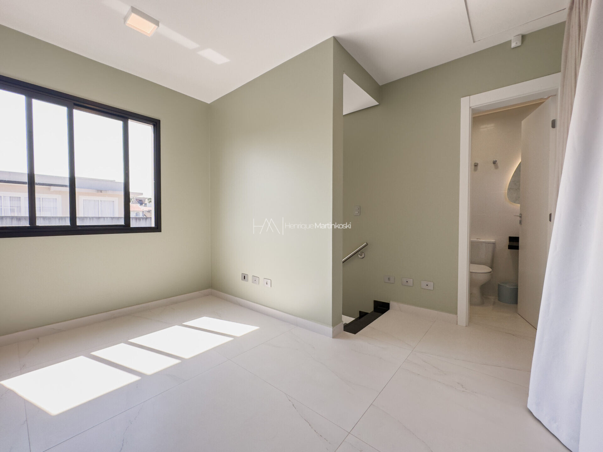 Casa à venda com 3 quartos, 179m² - Foto 30