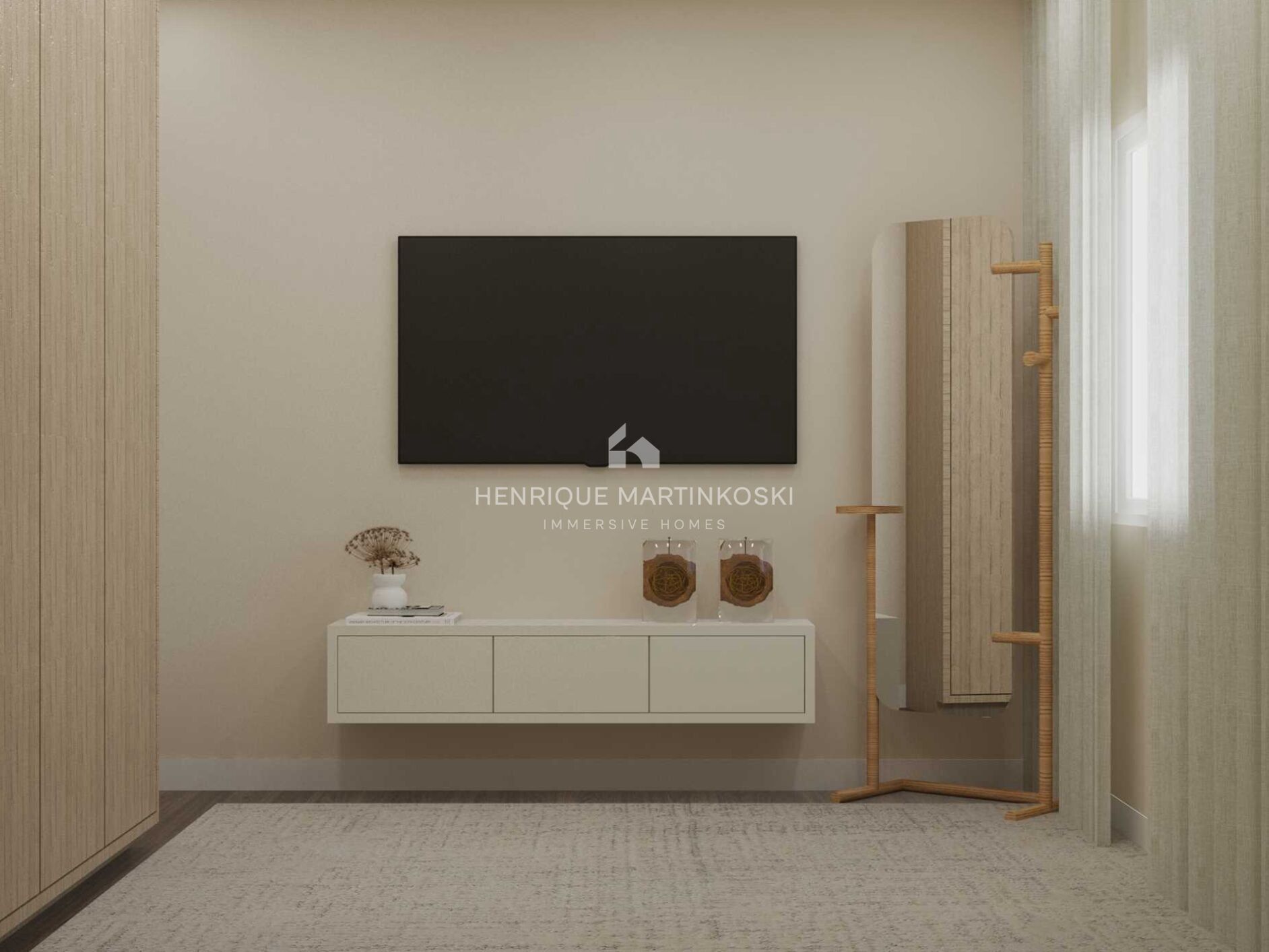 Apartamento à venda com 3 quartos, 125m² - Foto 11